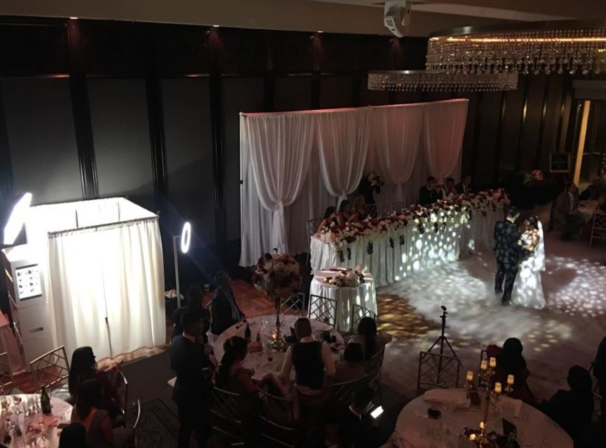 Hills PhotoBooth gallery image 24