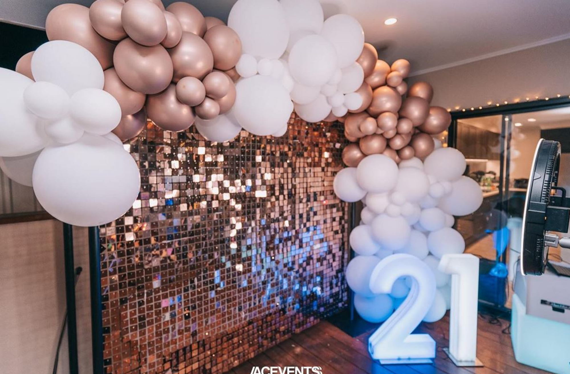 Hills PhotoBooth gallery image 25