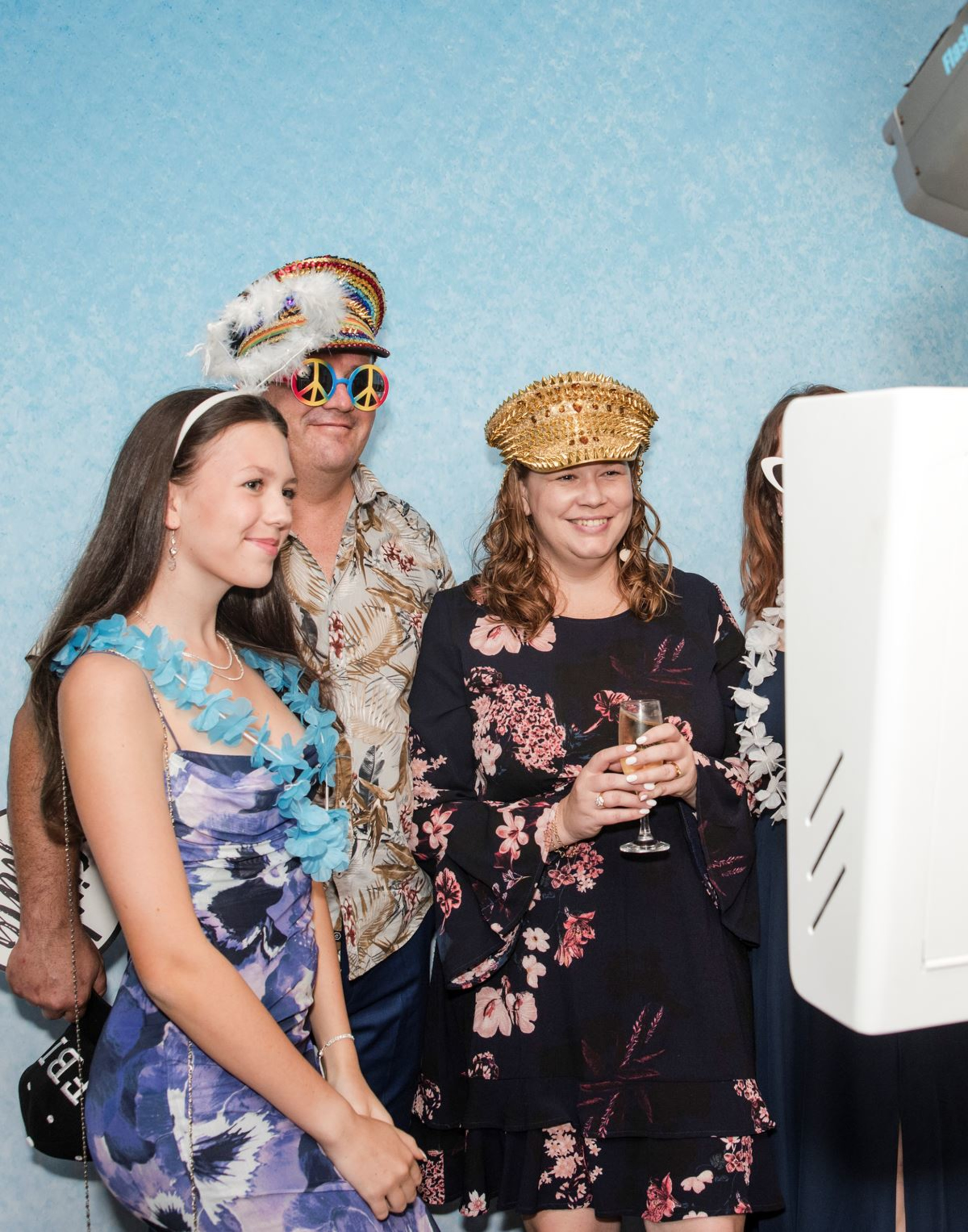 SteelCityBooths gallery image 11