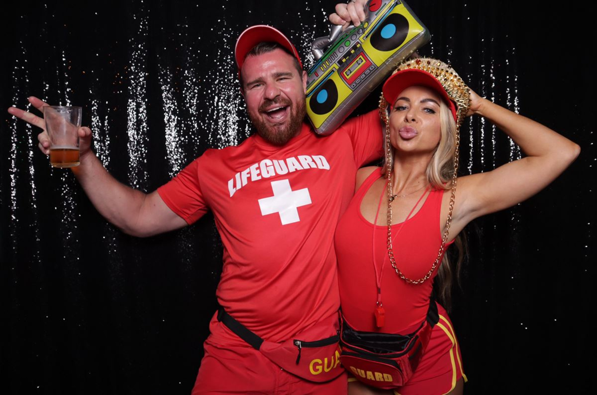 SteelCityBooths gallery image 14