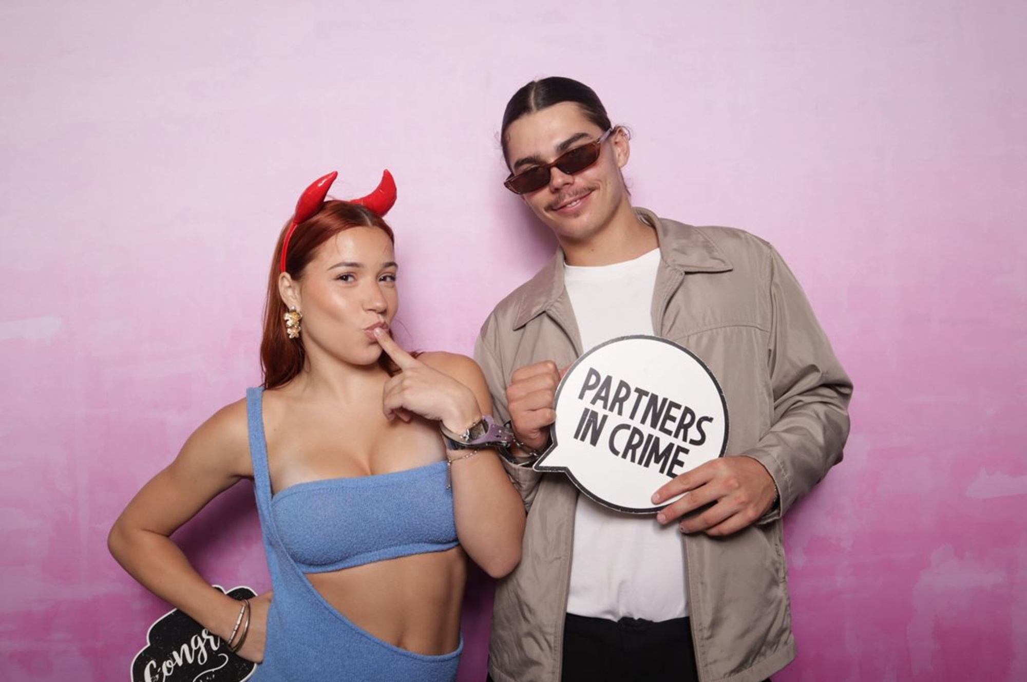 SteelCityBooths gallery image 15