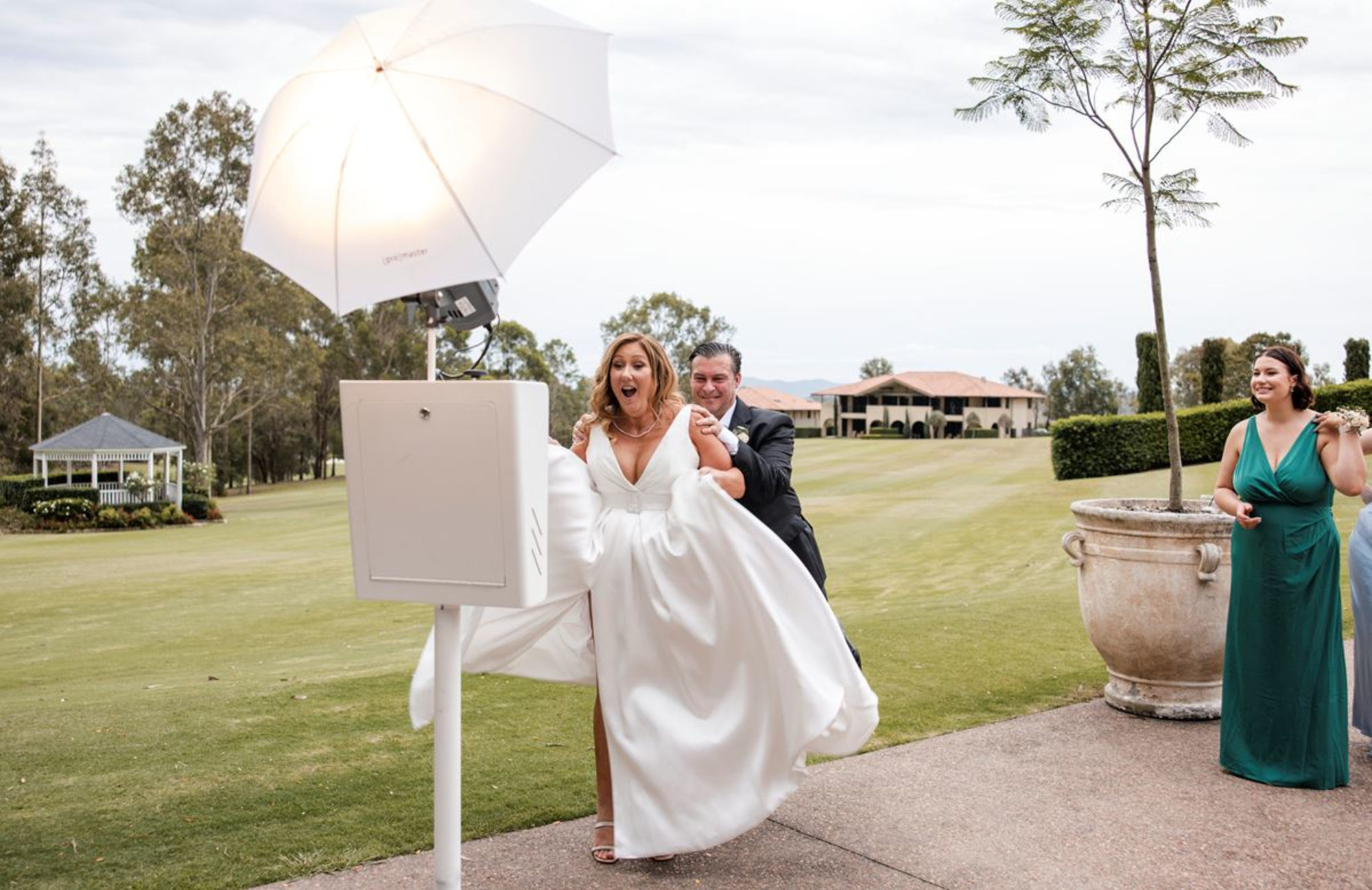 SteelCityBooths gallery image 19