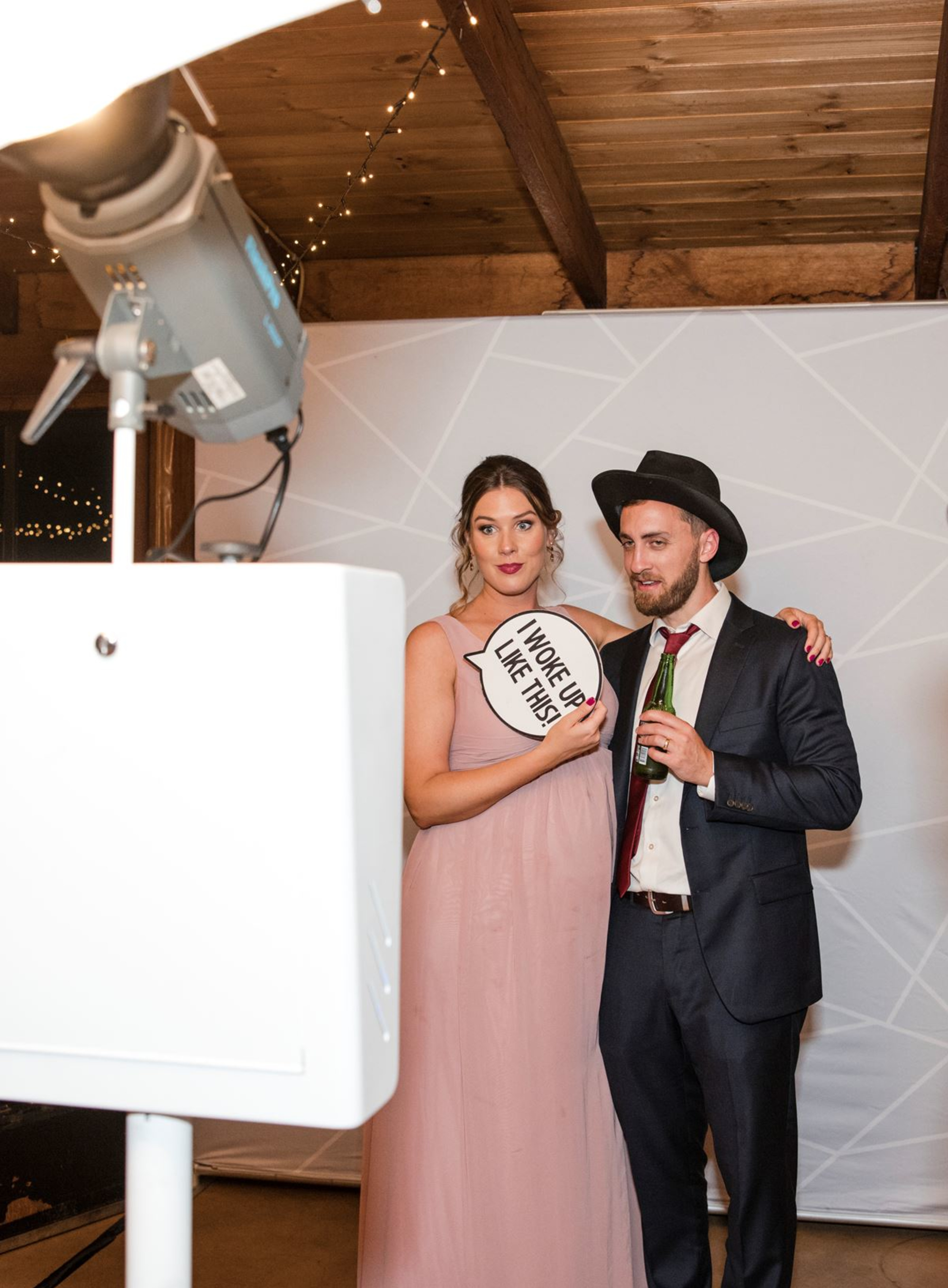 SteelCityBooths gallery image 20