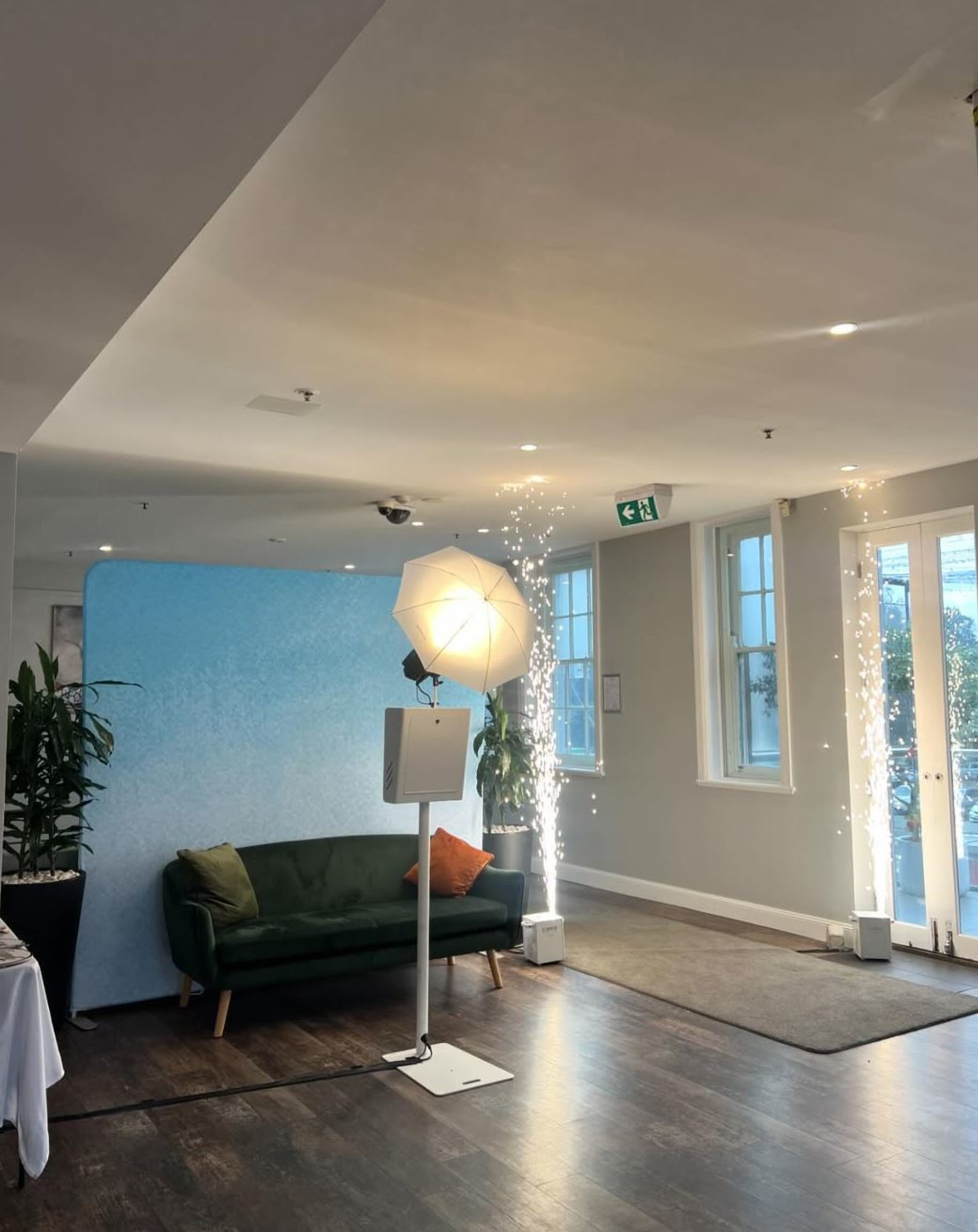 SteelCityBooths gallery image 22