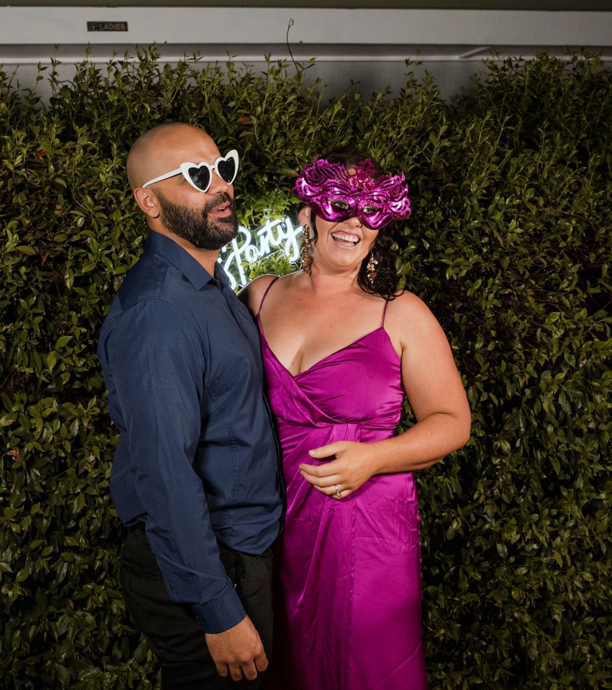 SteelCityBooths gallery image 29