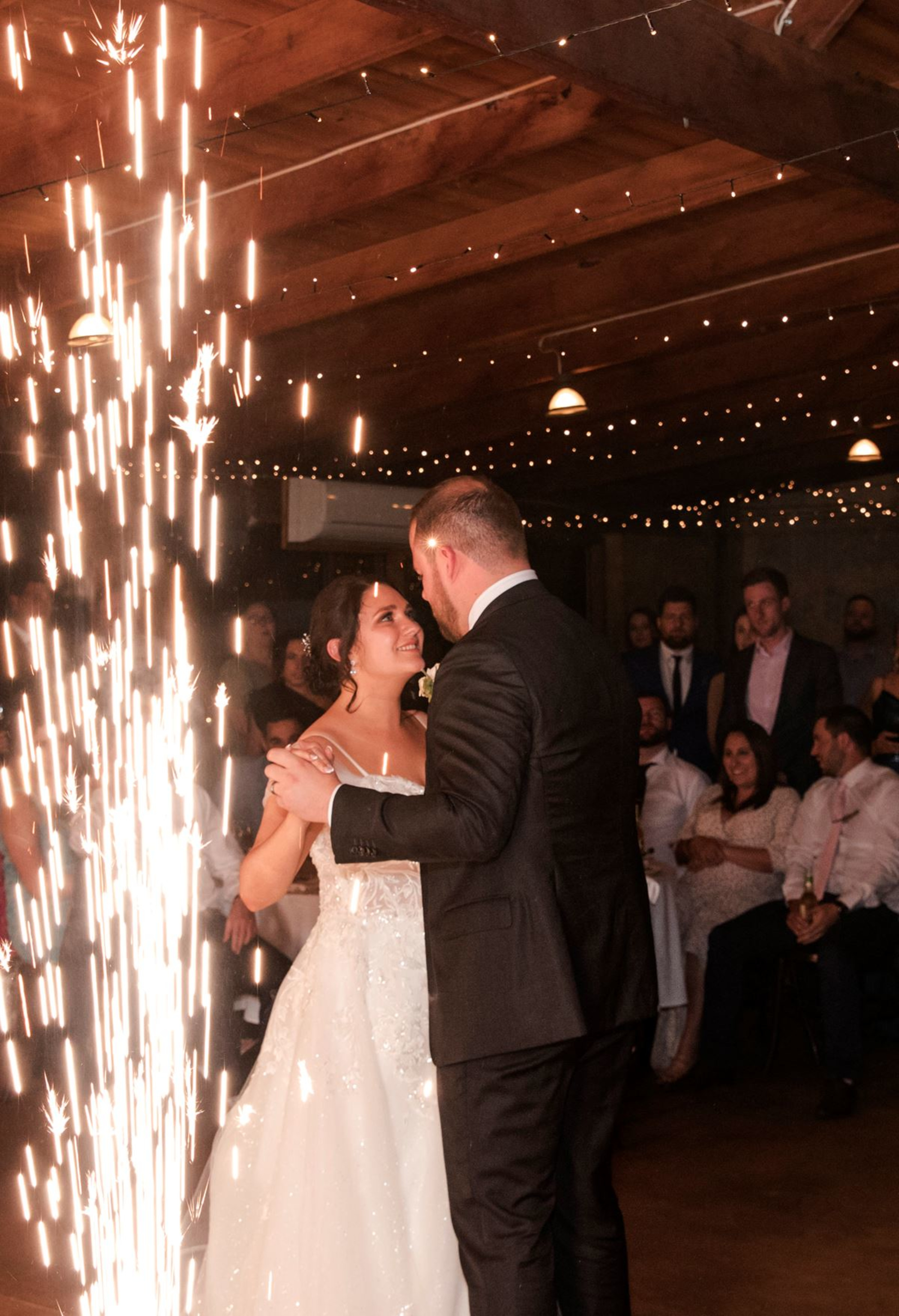 SteelCityBooths gallery image 30