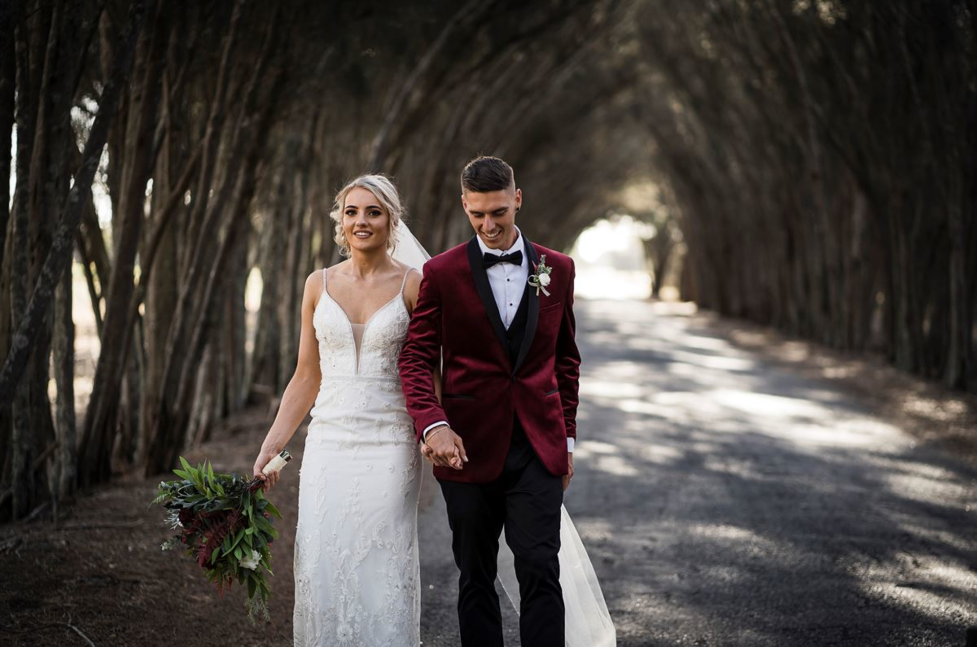 Paul Winzar Photography gallery image 7