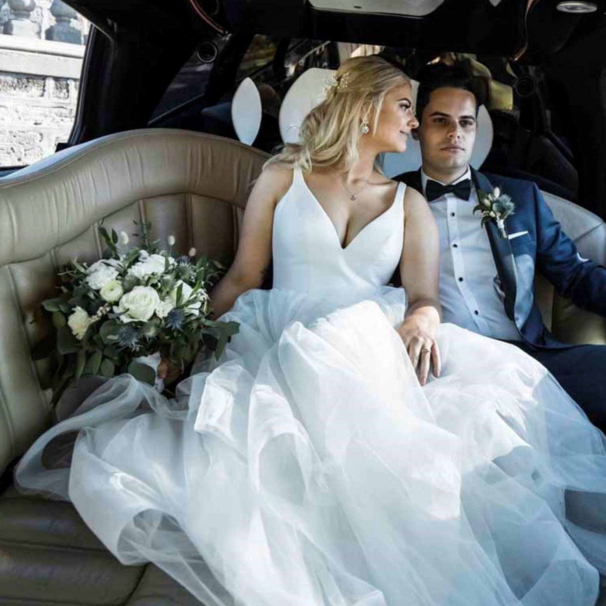 Paul Winzar Photography gallery image 11