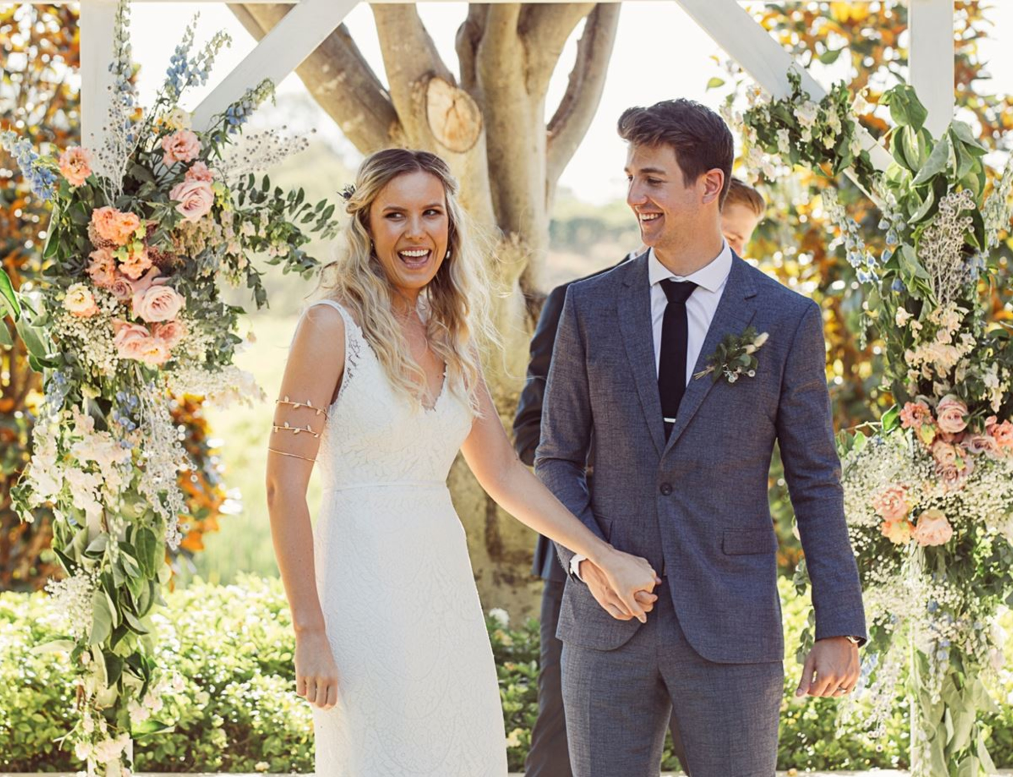 Paul Winzar Photography gallery image 12