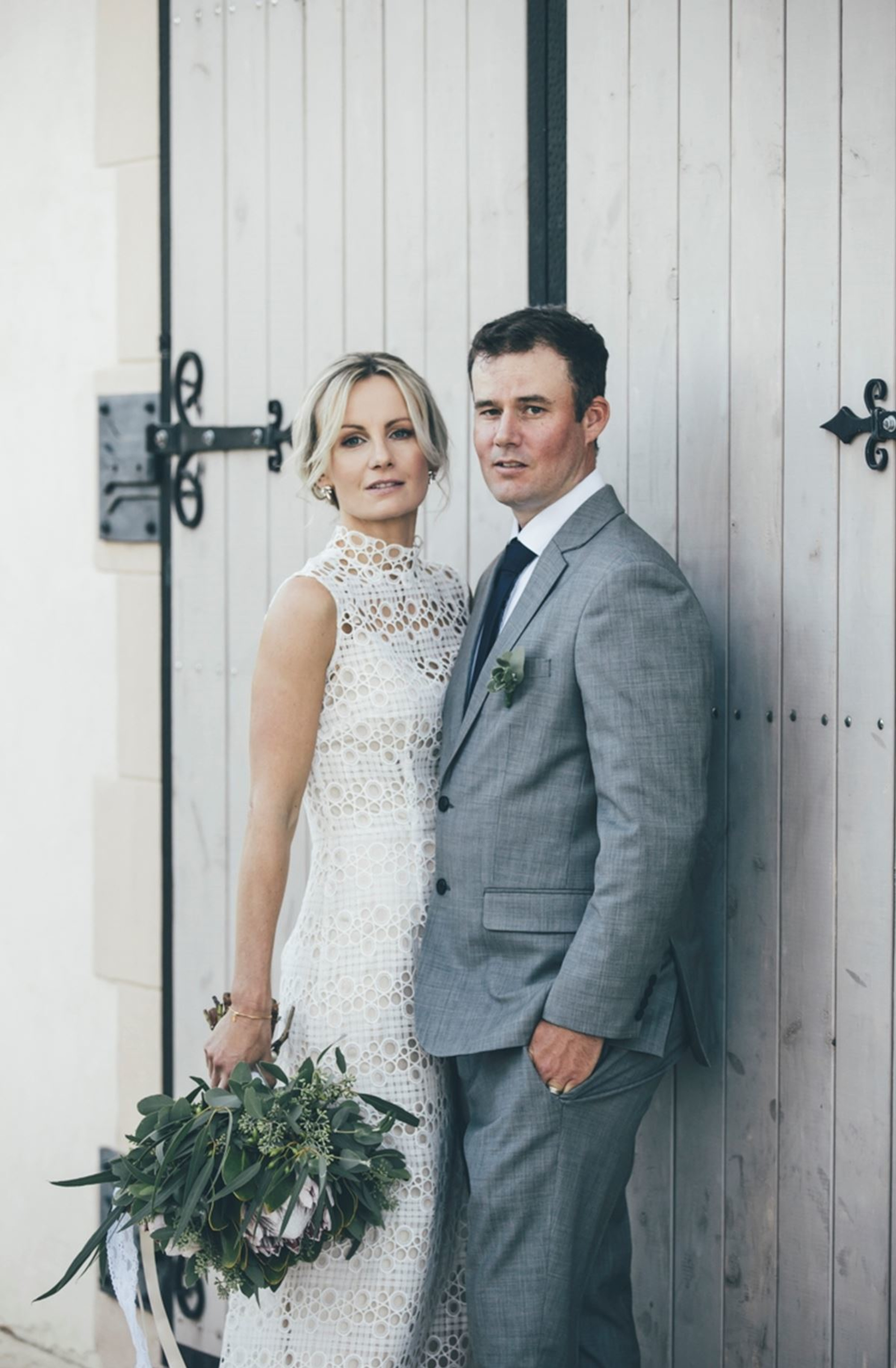 Paul Winzar Photography gallery image 13