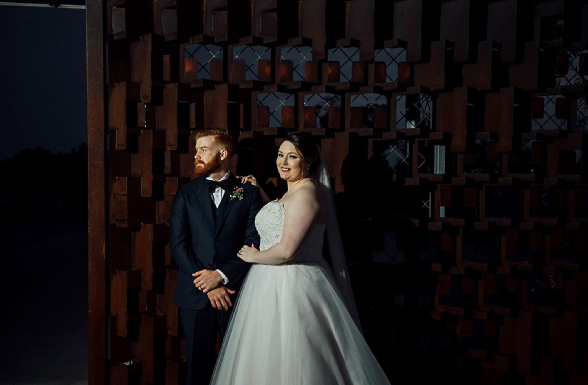 Paul Winzar Photography gallery image 14