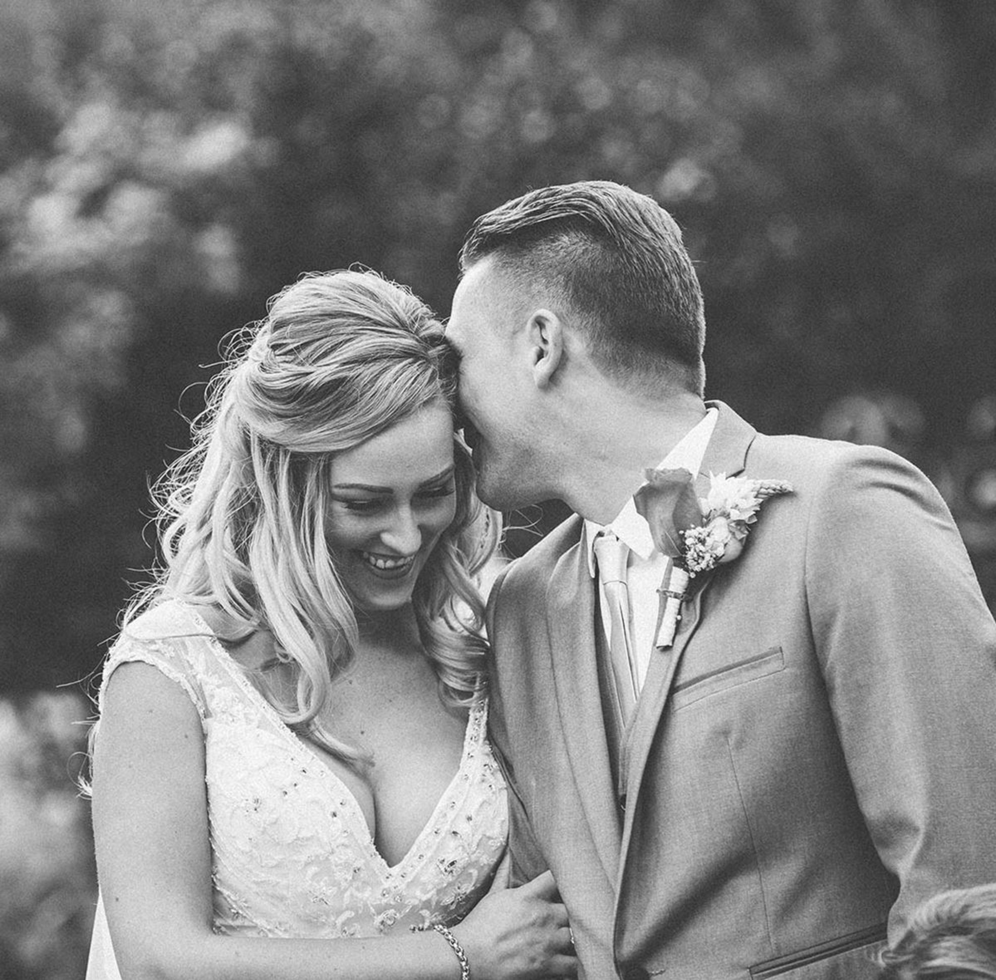 Paul Winzar Photography gallery image 15