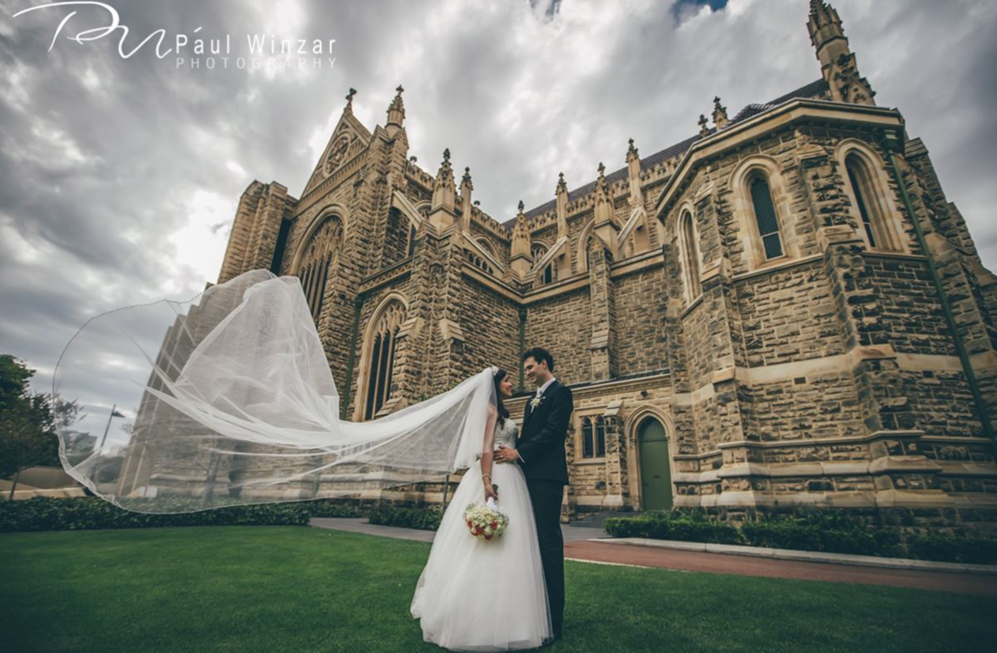 Paul Winzar Photography gallery image 18