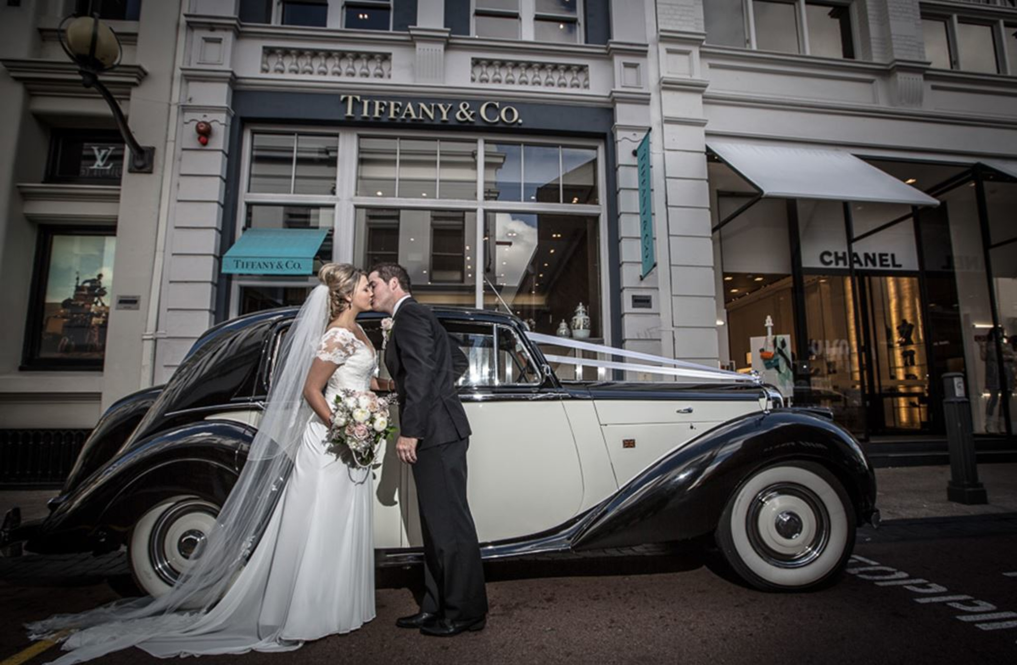 Paul Winzar Photography gallery image 19