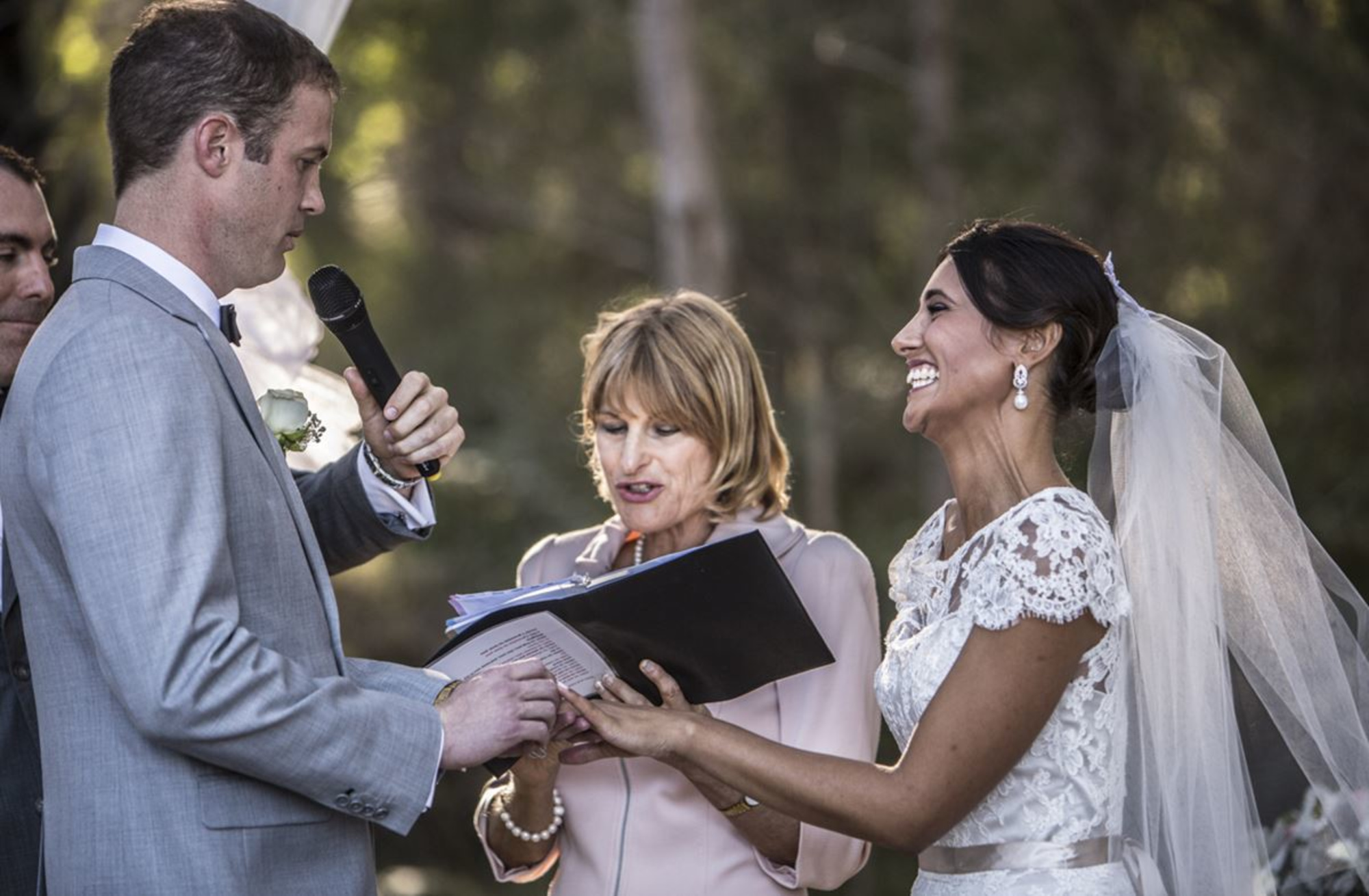 Paul Winzar Photography gallery image 20