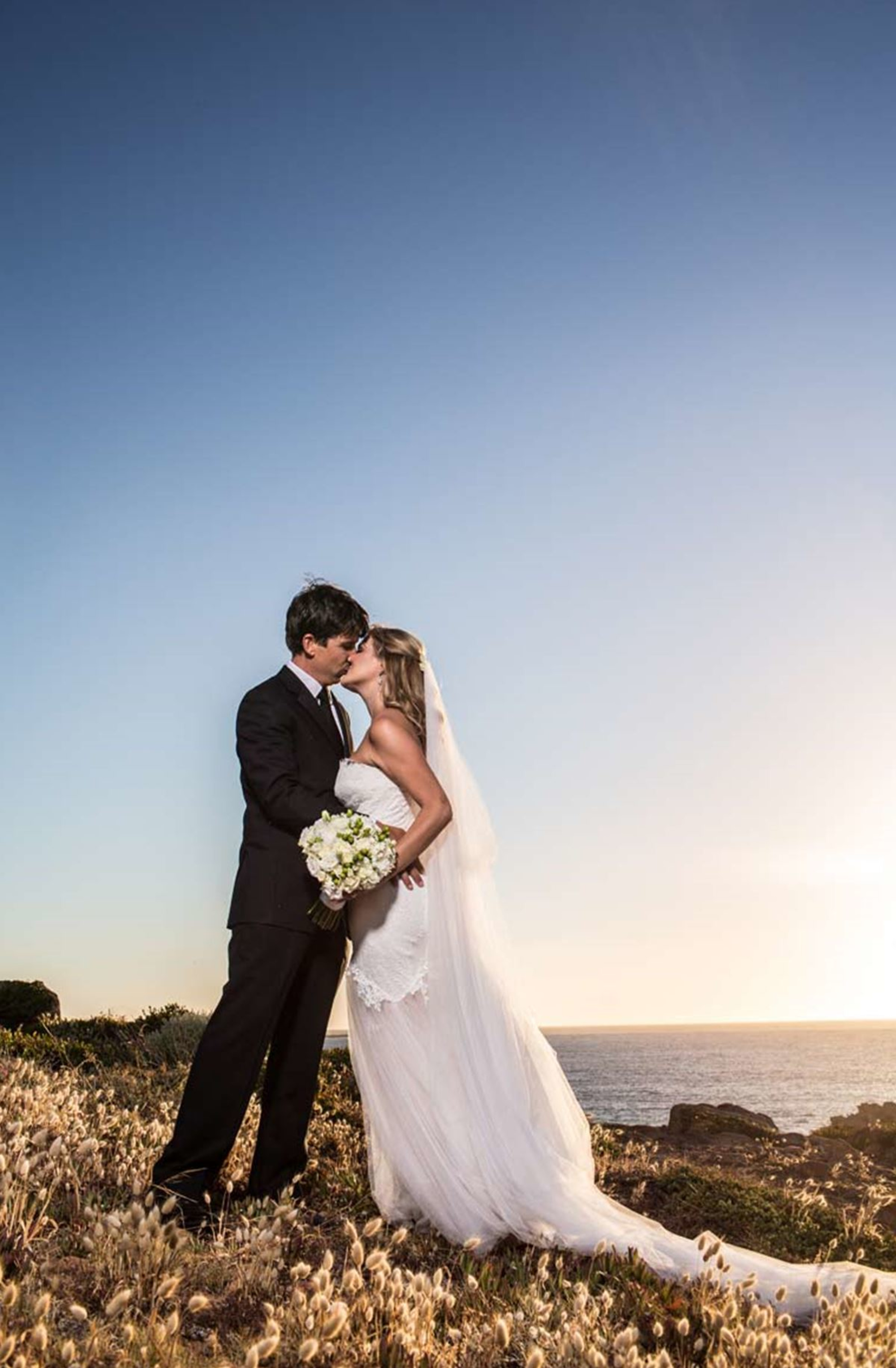 Paul Winzar Photography gallery image 24