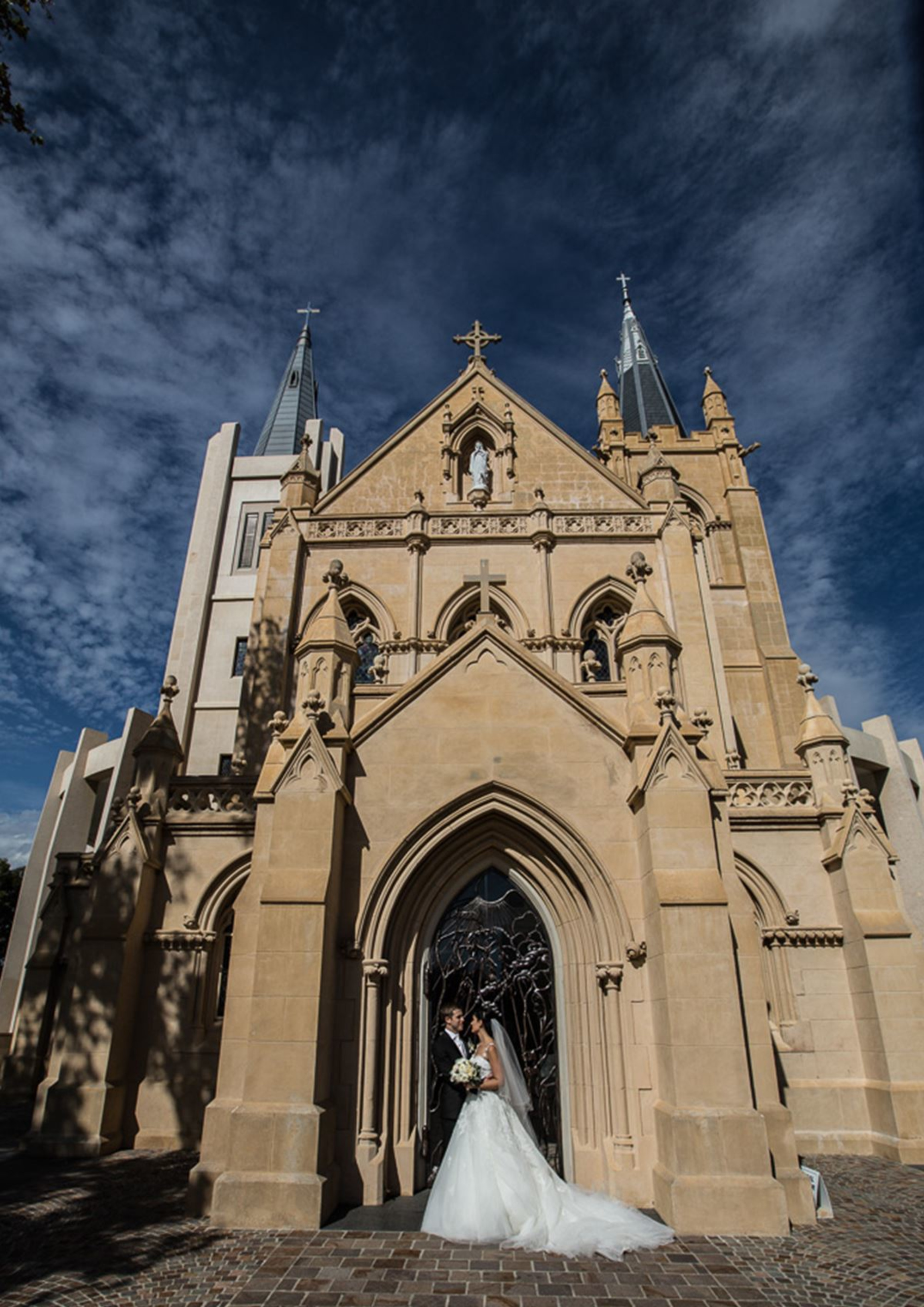 Paul Winzar Photography gallery image 25