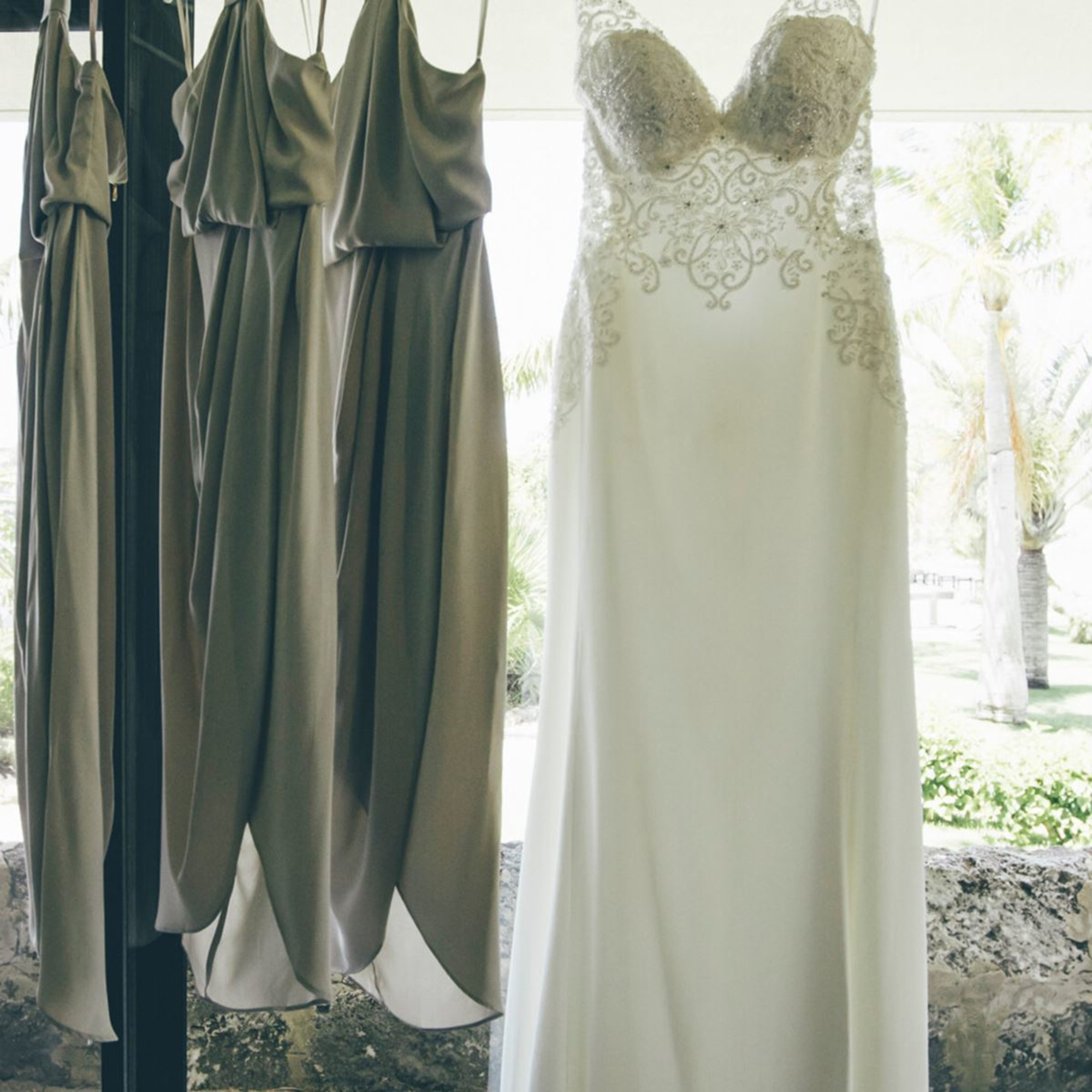 Paul Winzar Photography gallery image 26