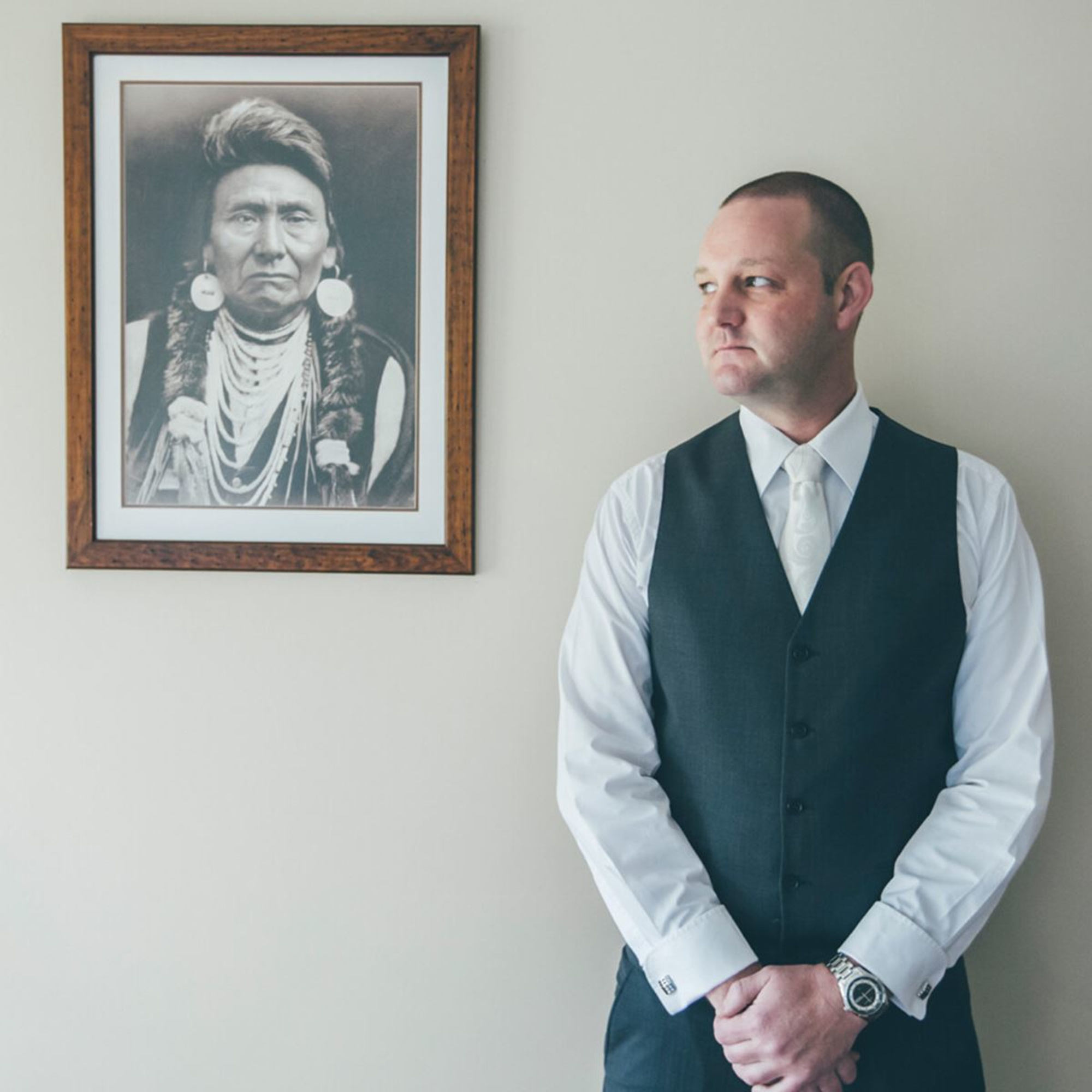 Paul Winzar Photography gallery image 27