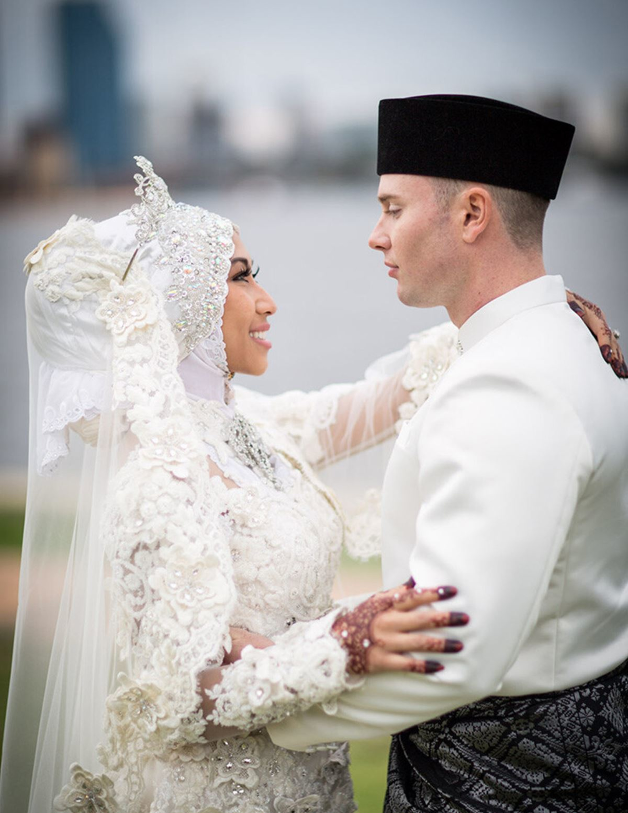 Paul Winzar Photography gallery image 28