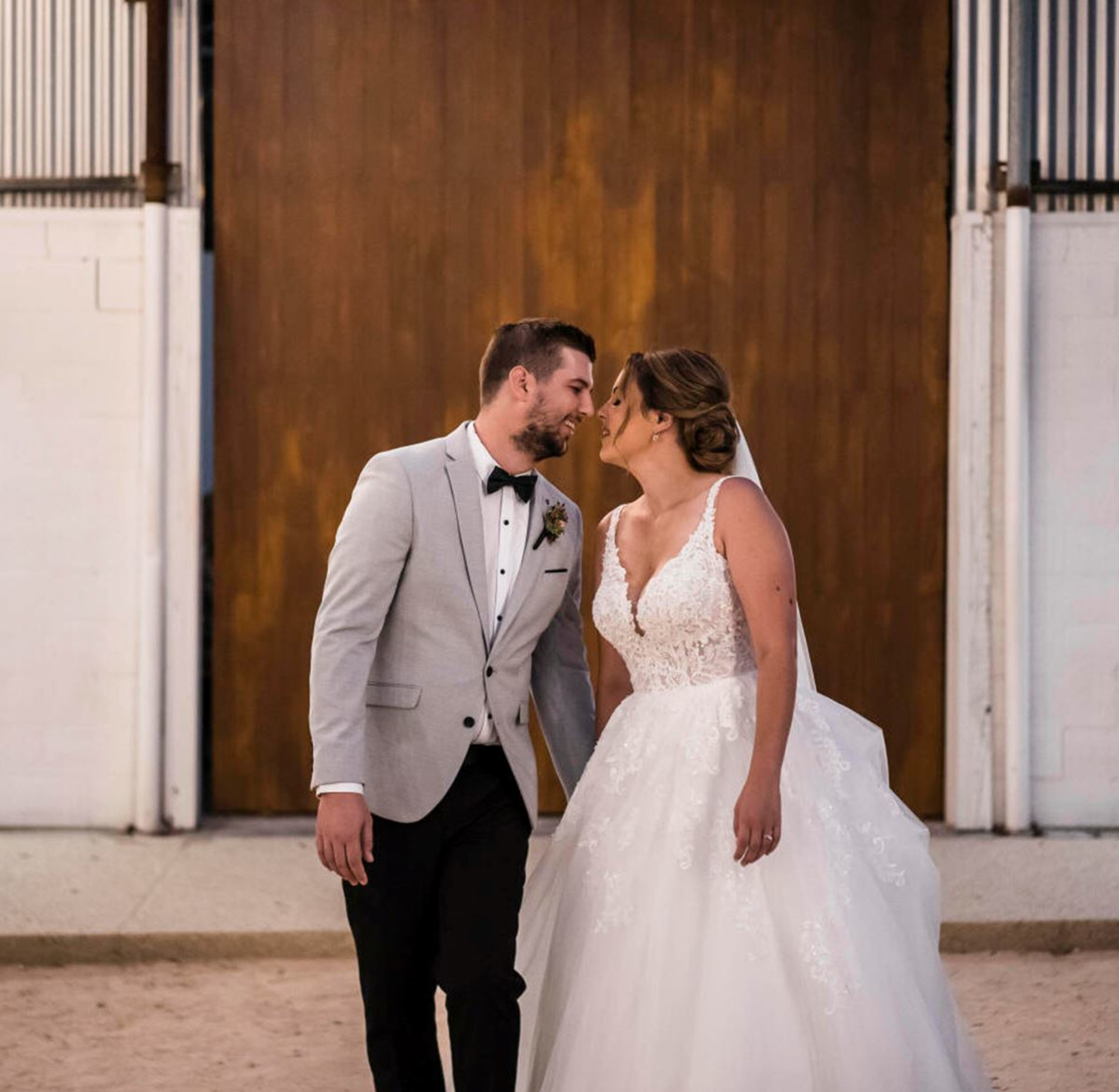 Paul Winzar Photography gallery image 30