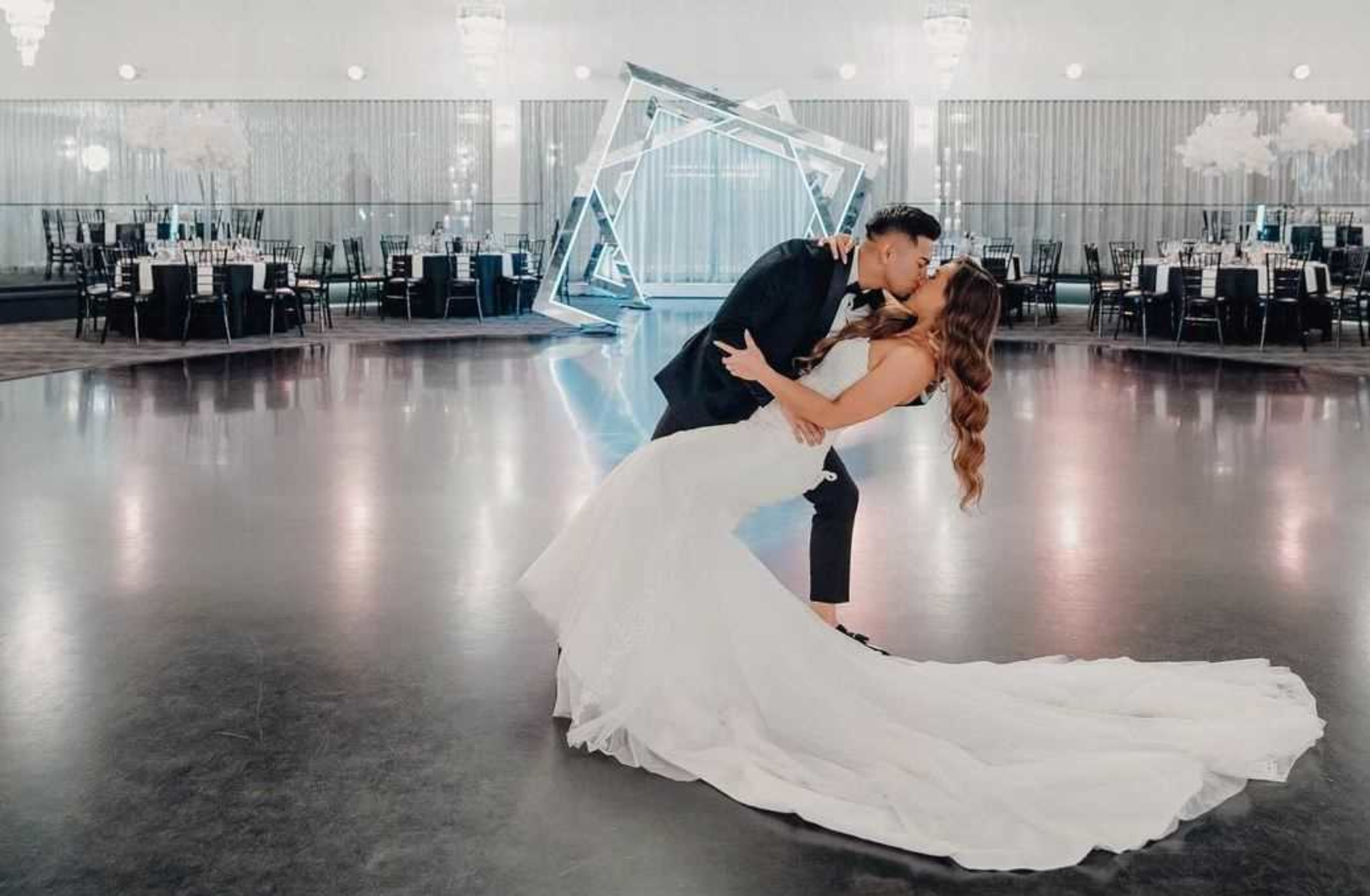 M.Ingle Events gallery image 21