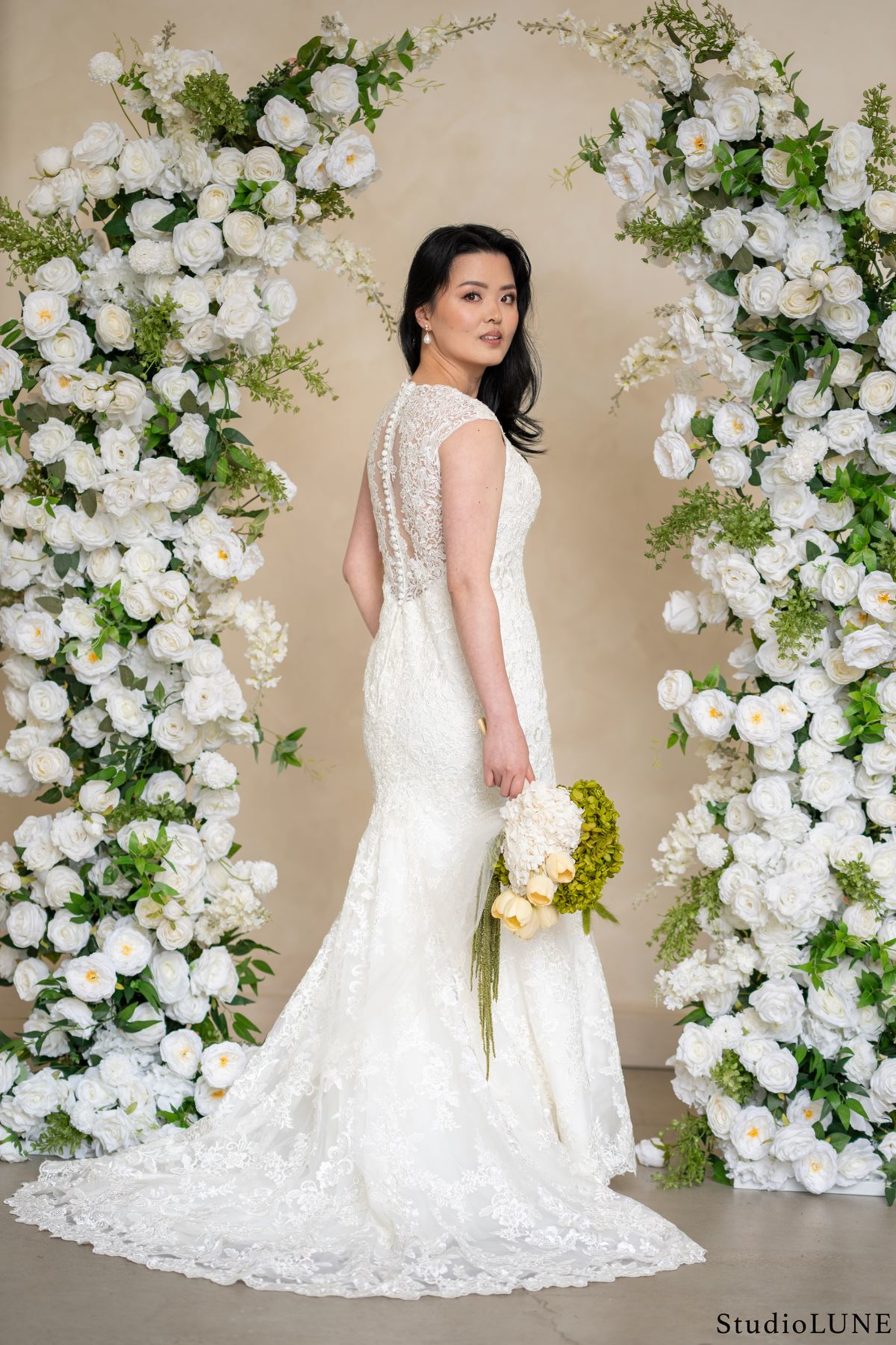 M.Ingle Events gallery image 22