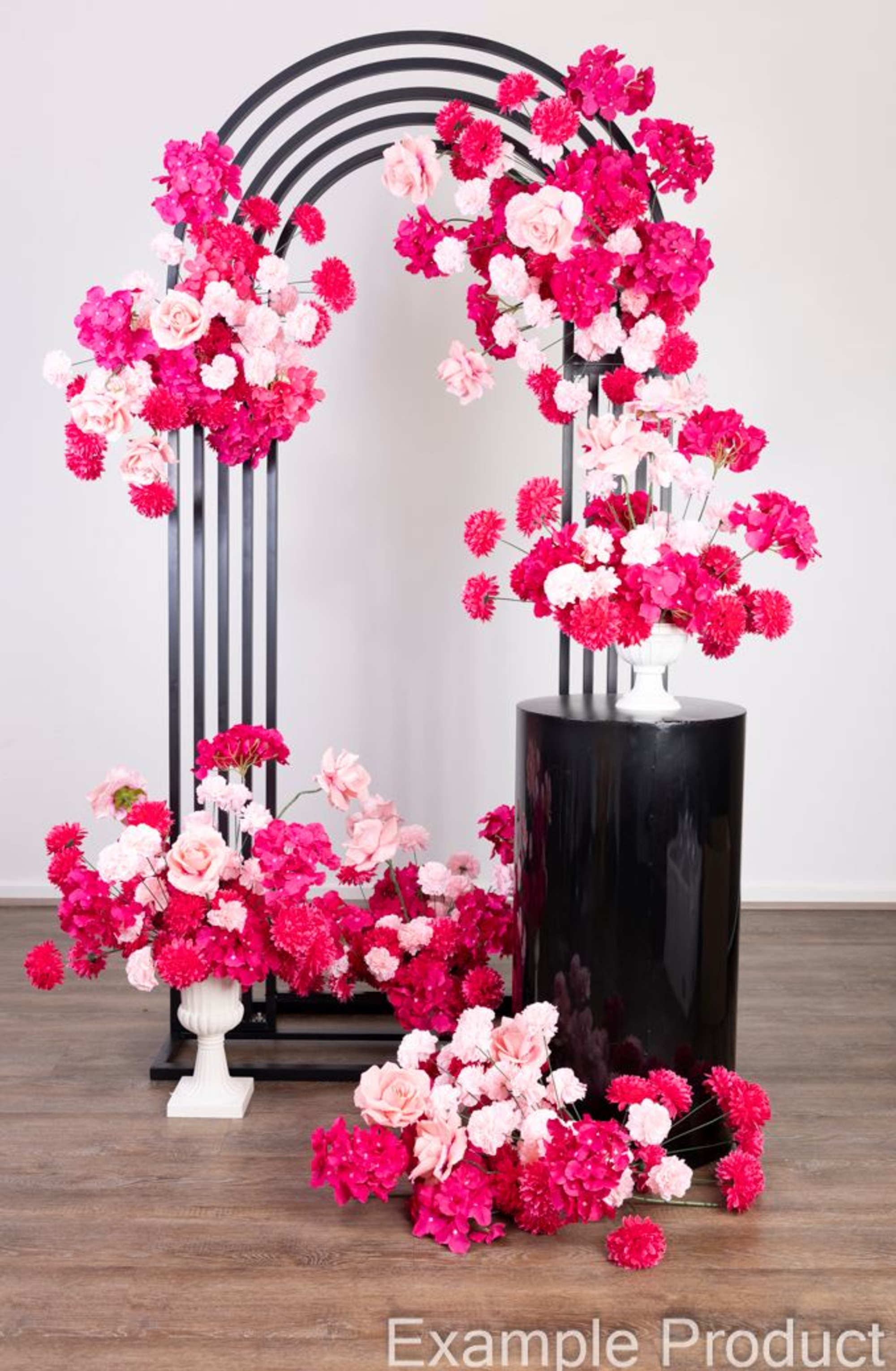 M.Ingle Events gallery image 30