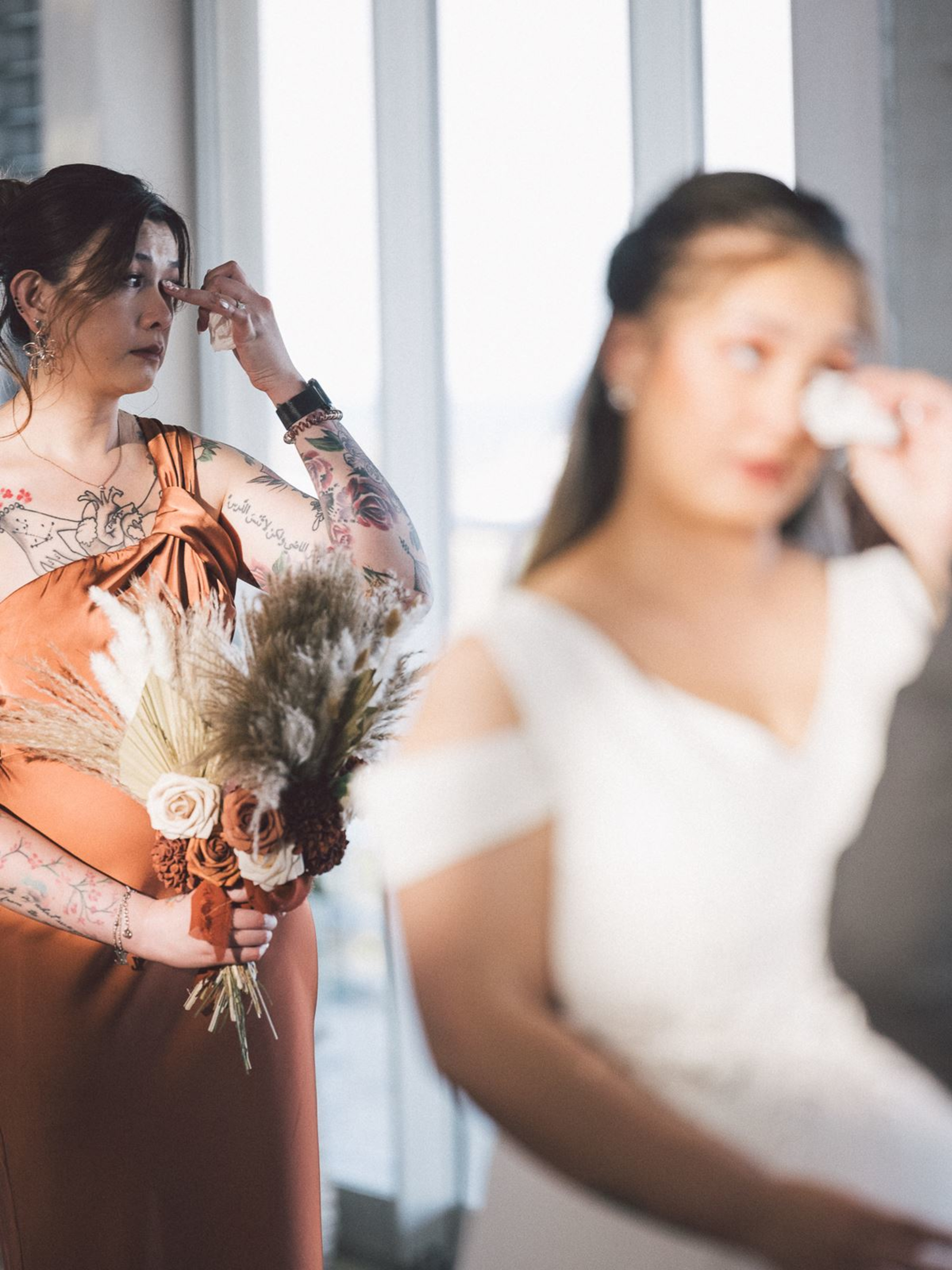 Marcobilly Photography gallery image 13