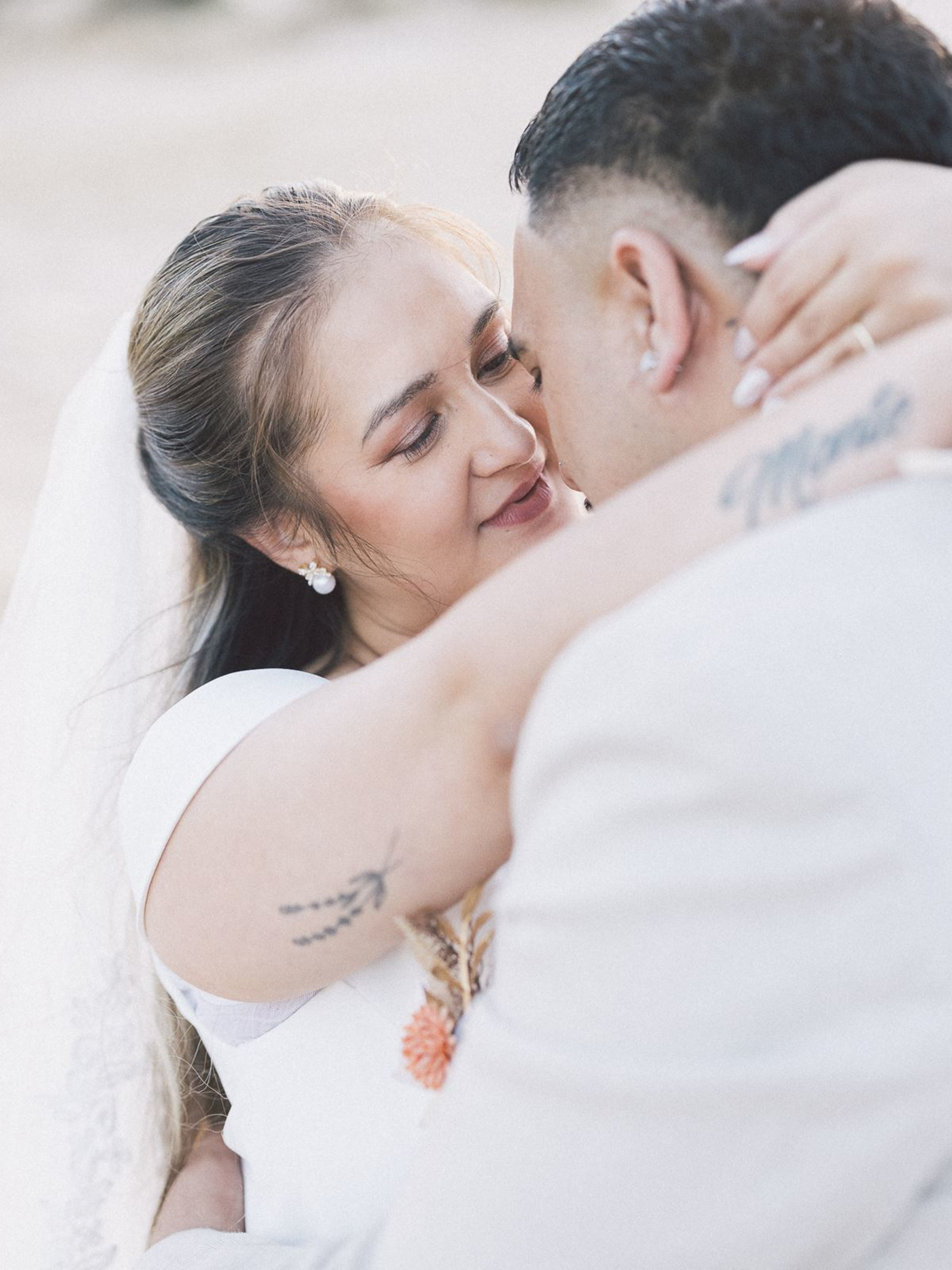 Marcobilly Photography gallery image 14