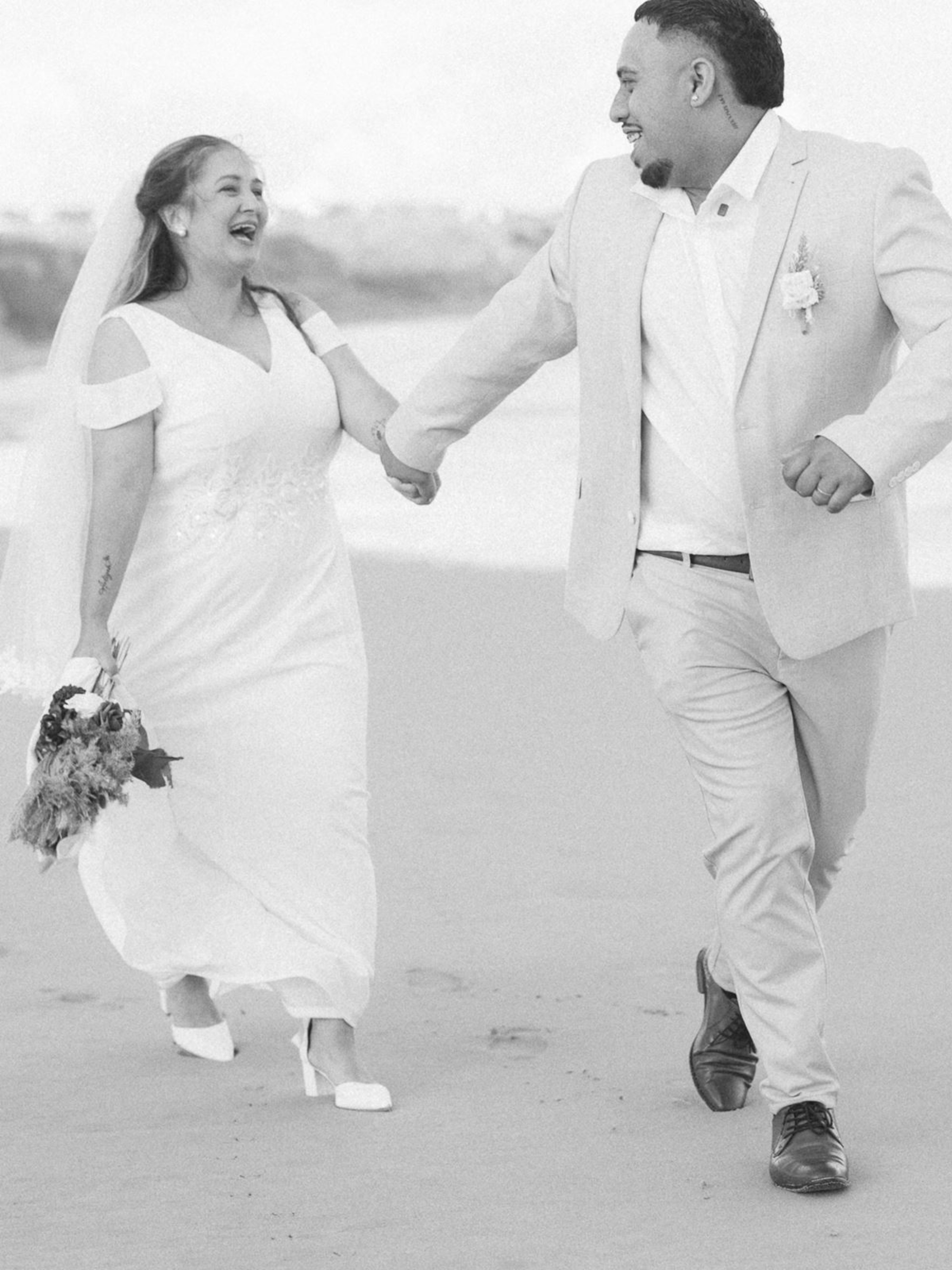 Marcobilly Photography gallery image 15