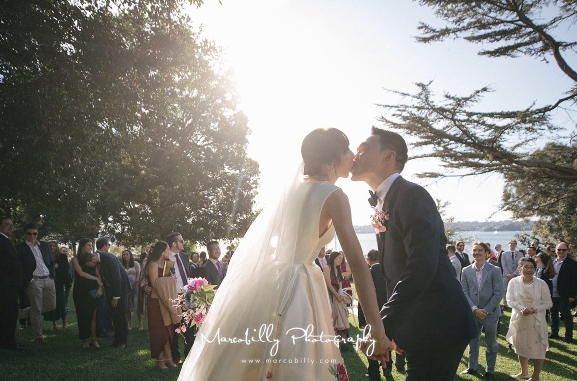 Marcobilly Photography gallery image 17