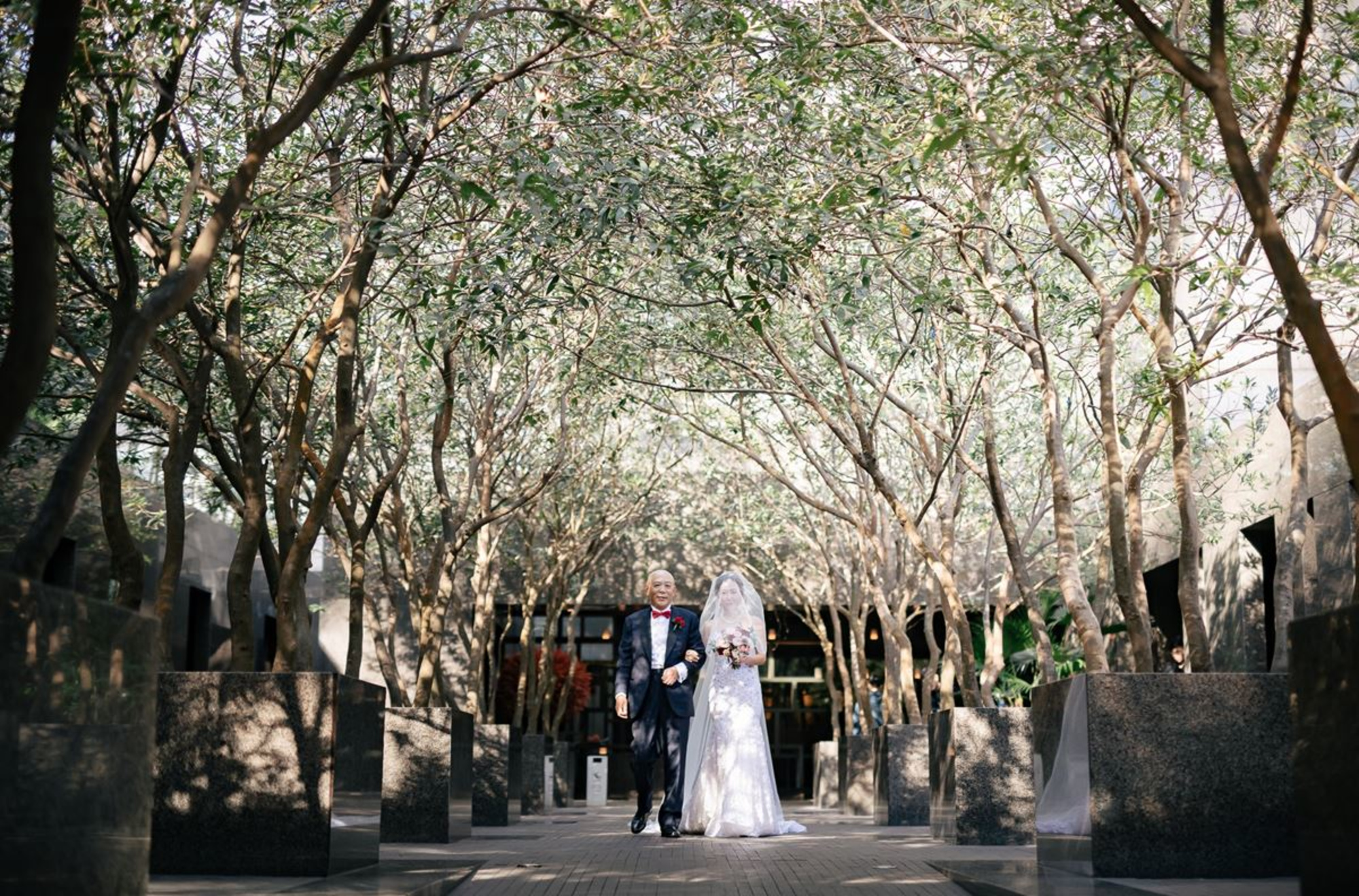 Marcobilly Photography gallery image 20