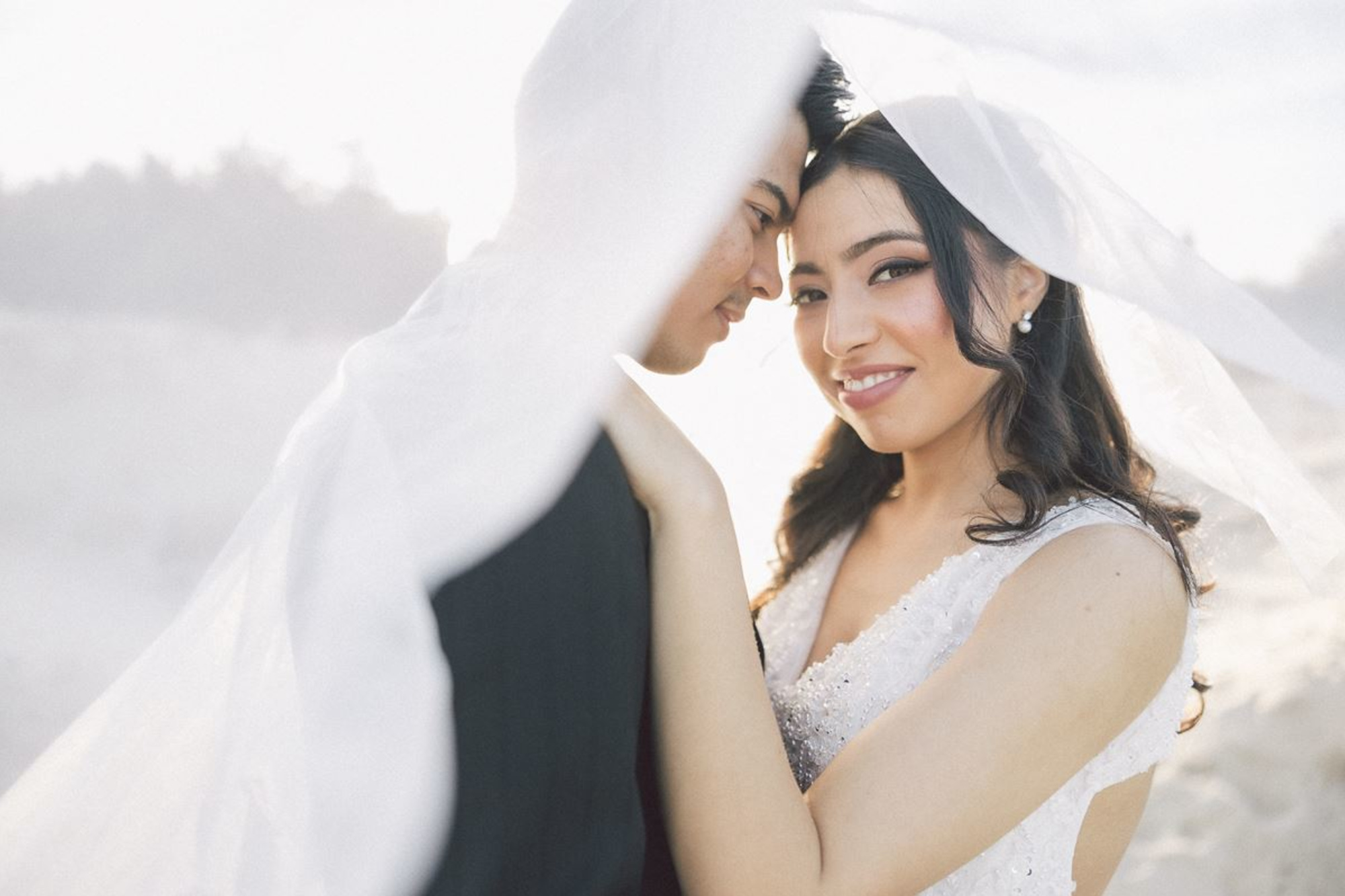 Marcobilly Photography gallery image 25