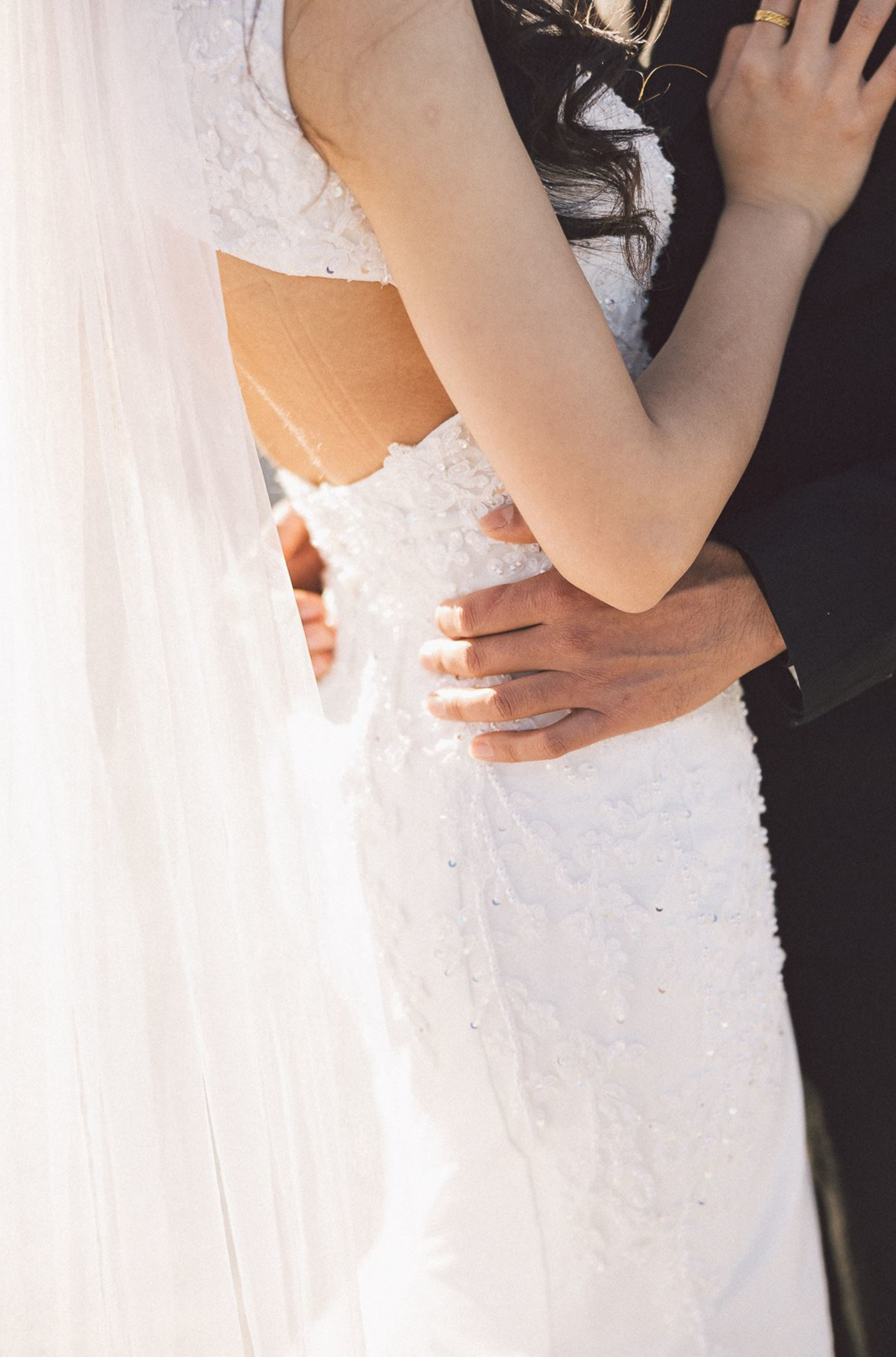 Marcobilly Photography gallery image 27