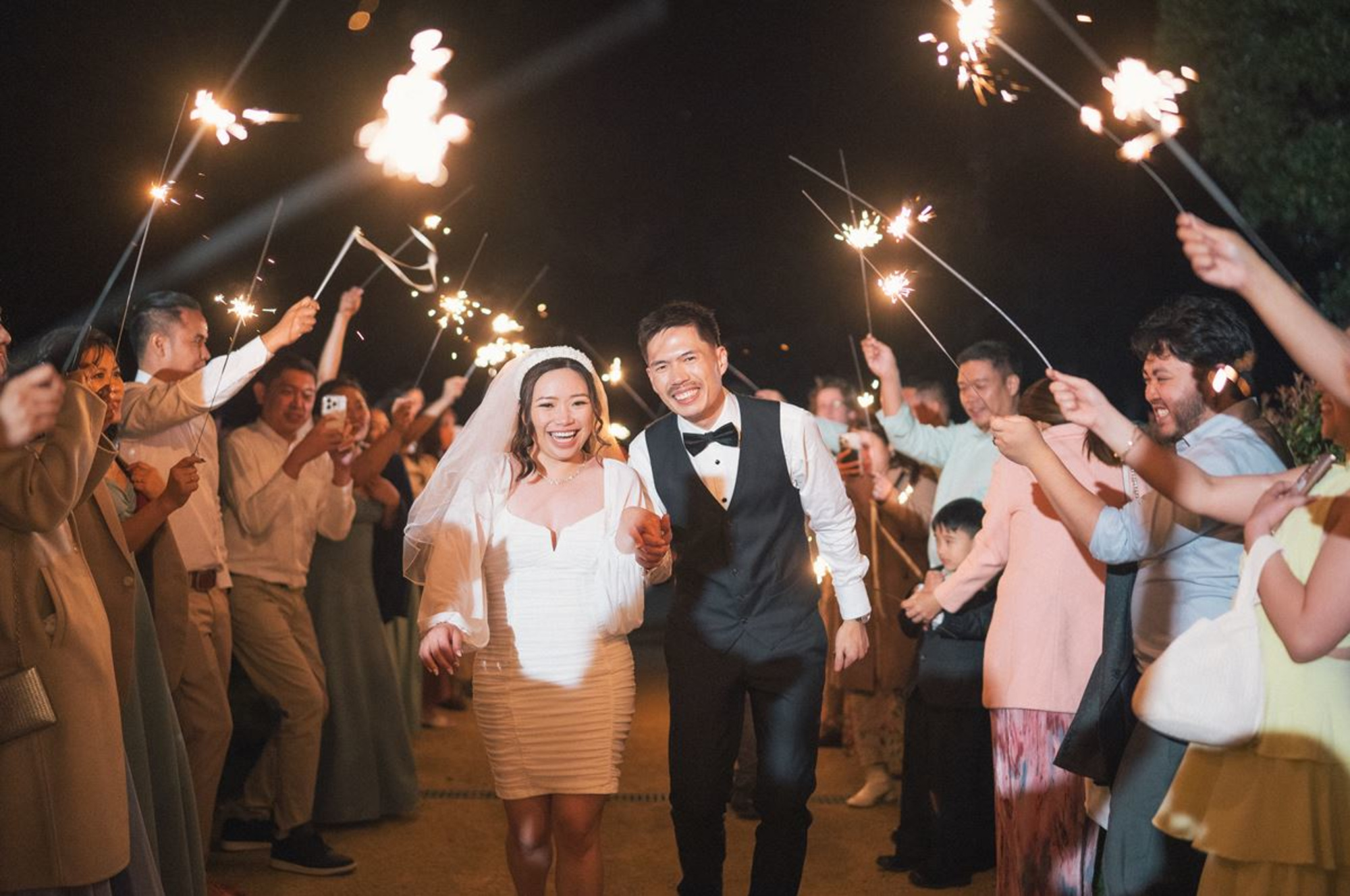 Marcobilly Photography gallery image 29