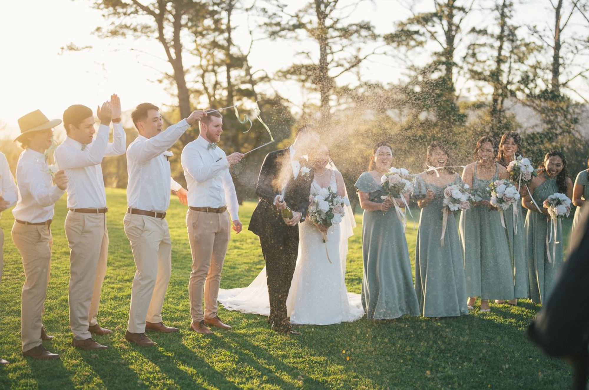 Marcobilly Photography gallery image 30