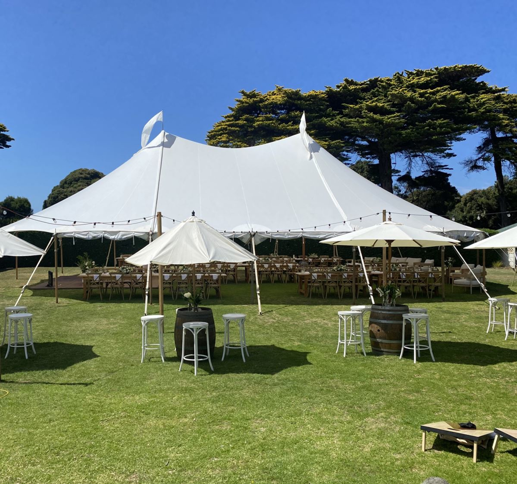 Mantra Lorne gallery image 7