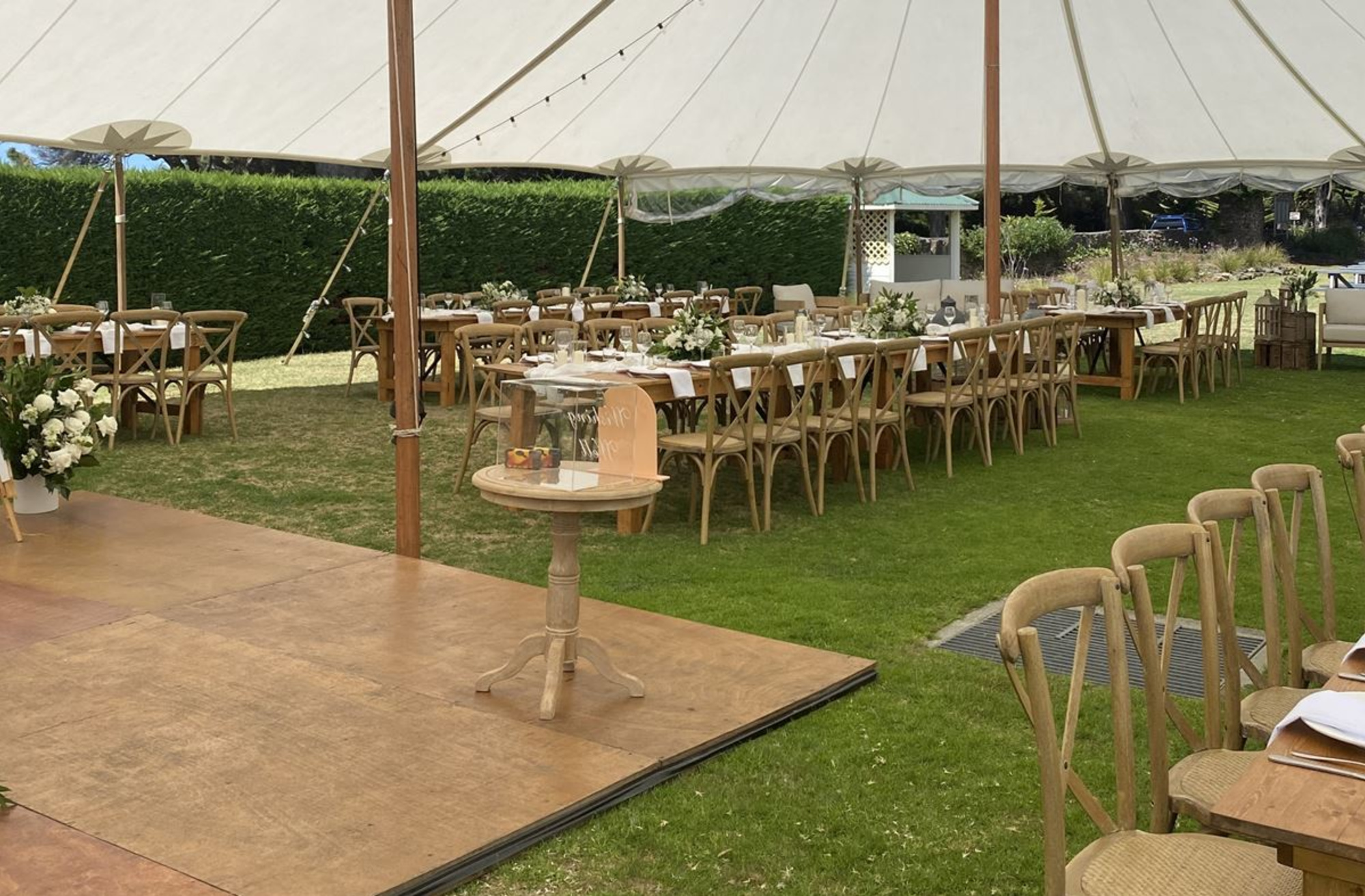 Mantra Lorne gallery image 8