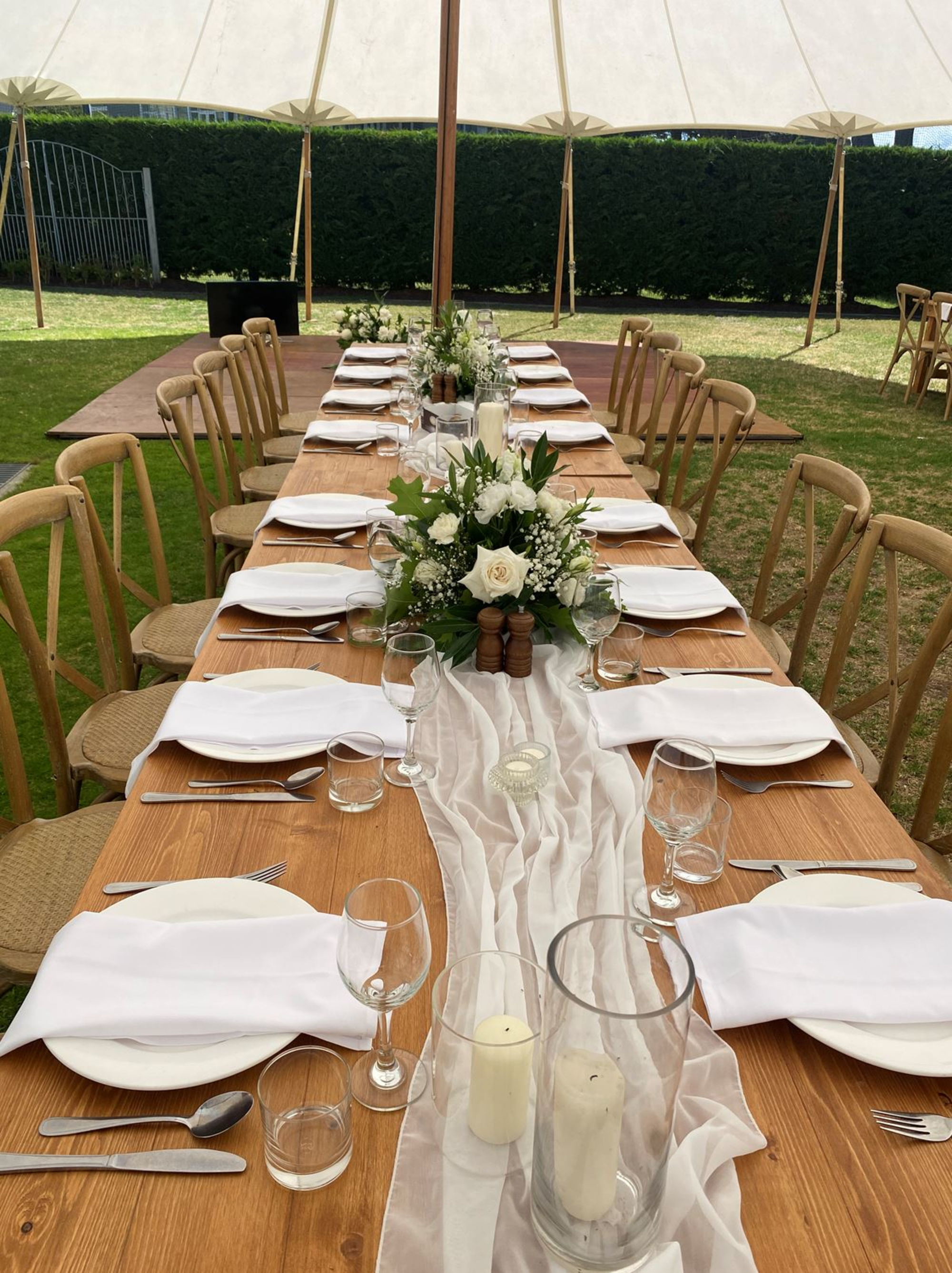 Mantra Lorne gallery image 9