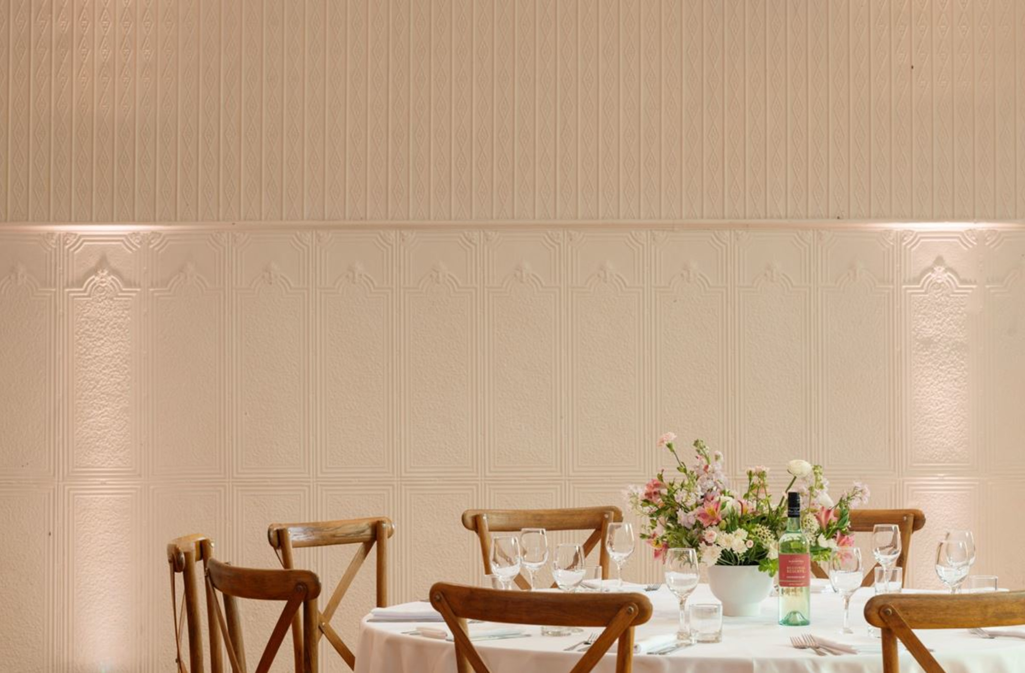 Mantra Lorne gallery image 11