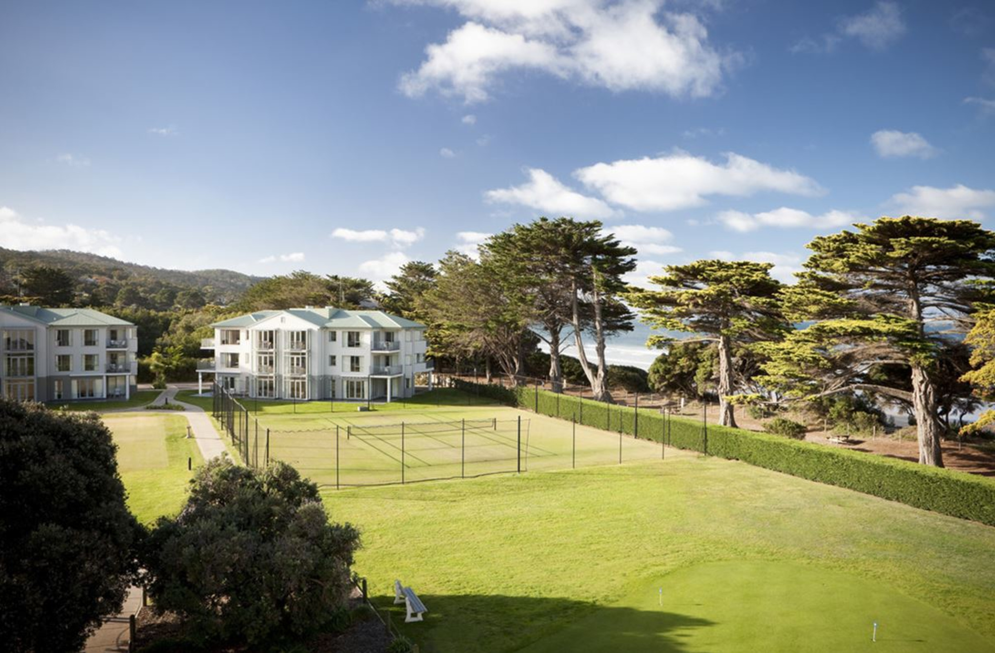 Mantra Lorne gallery image 19