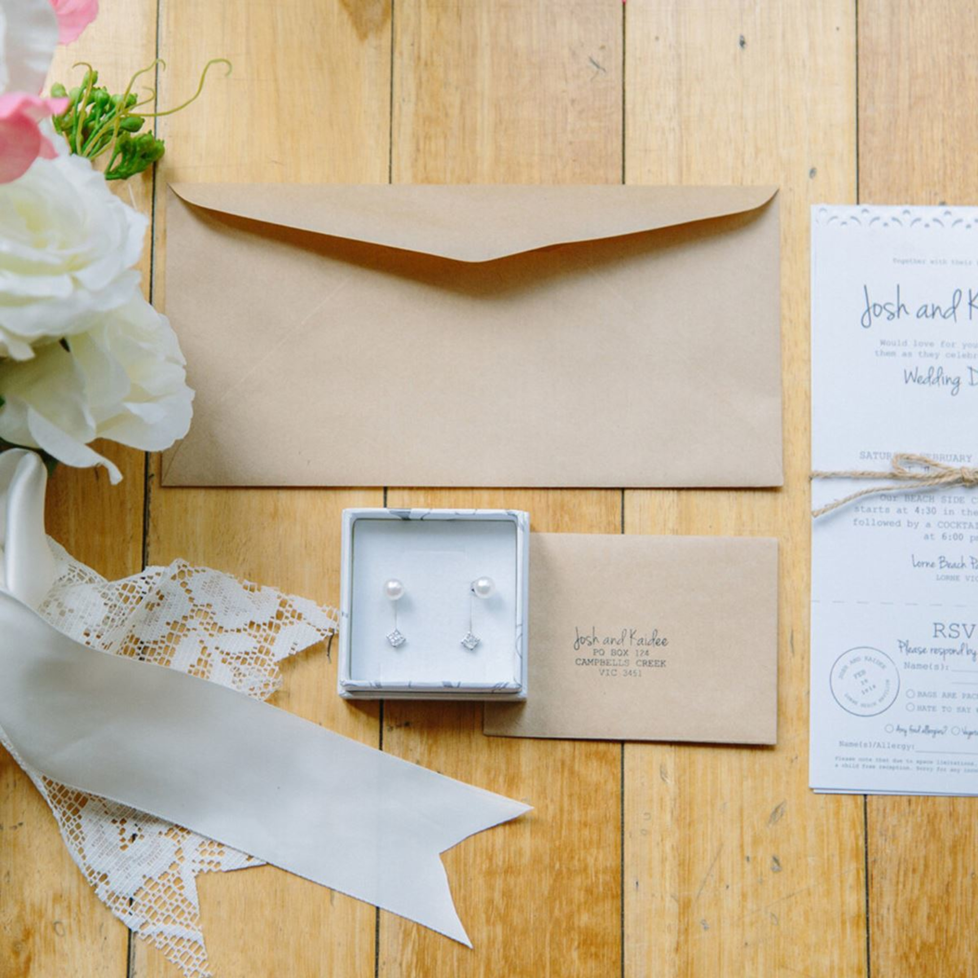 Mantra Lorne gallery image 21