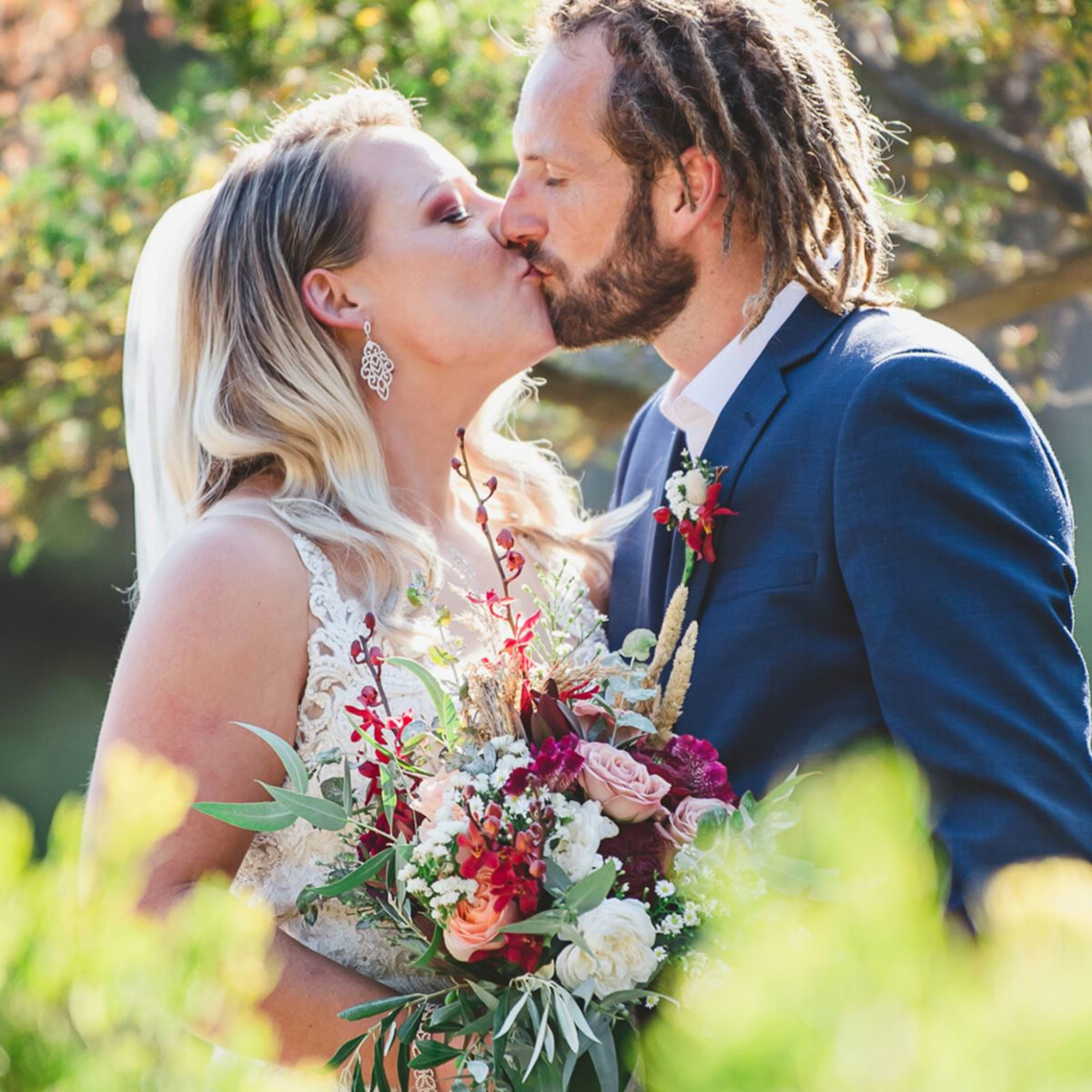 Mantra Lorne gallery image 23