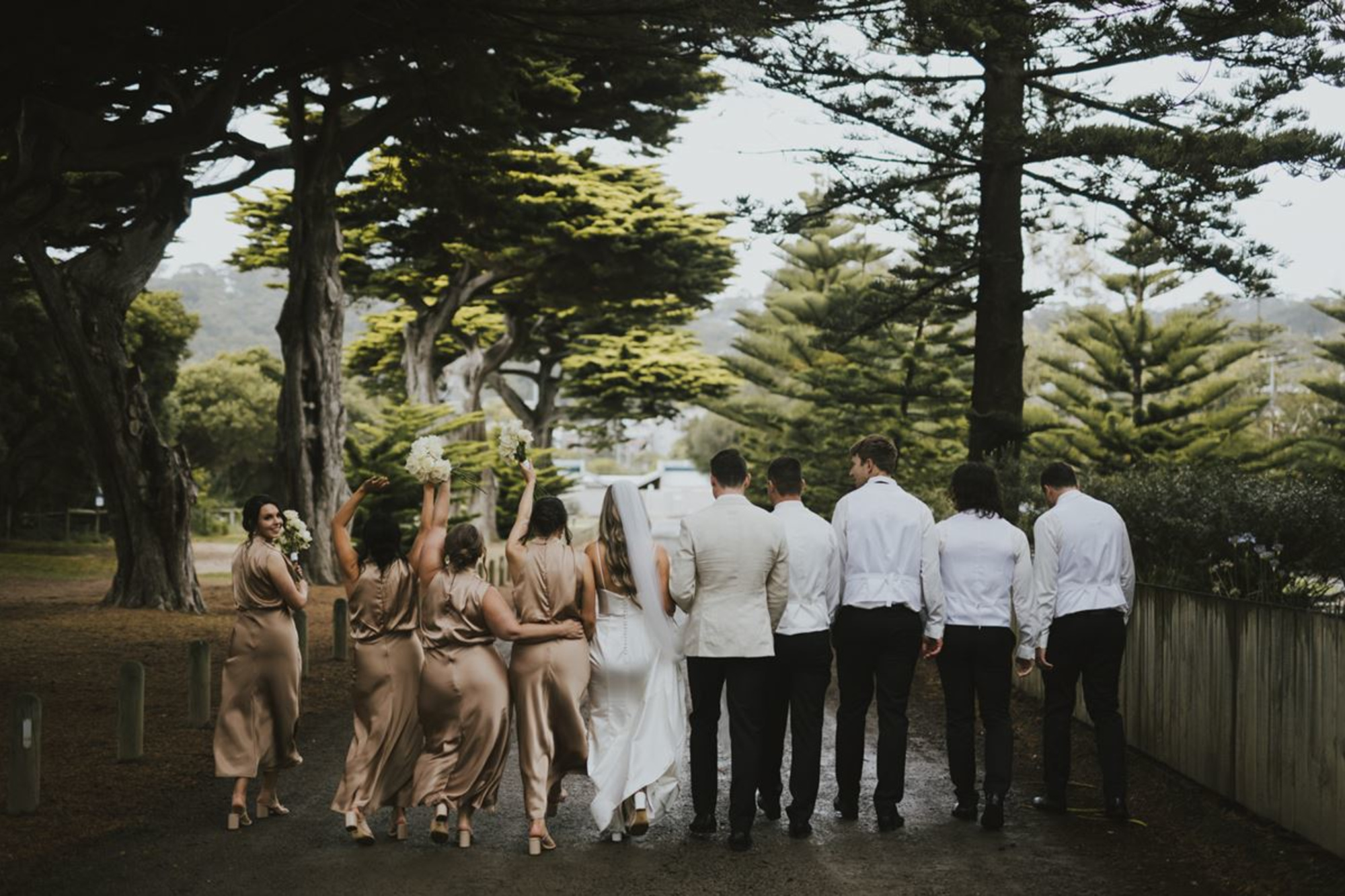 Mantra Lorne gallery image 24