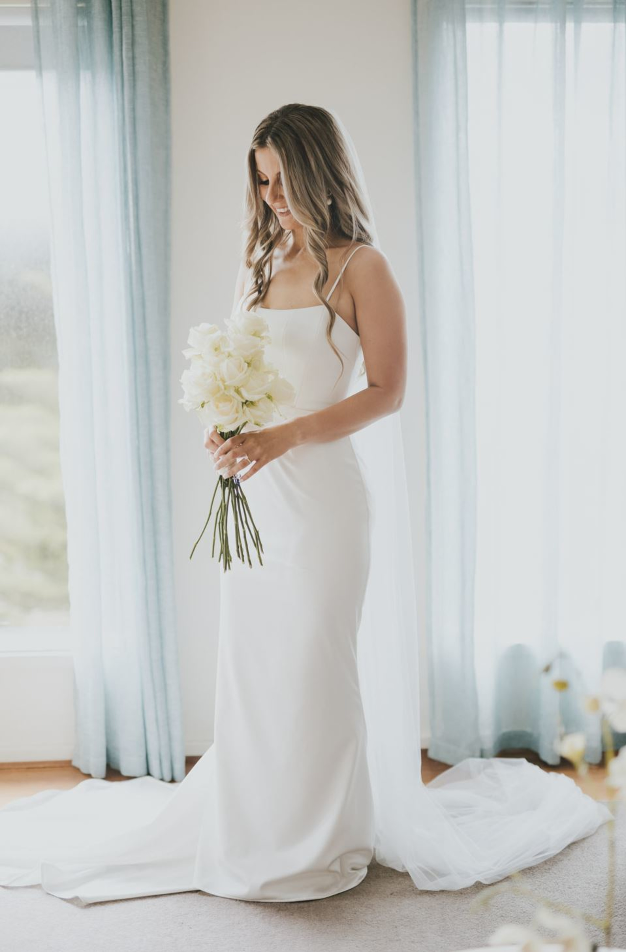 Mantra Lorne gallery image 28