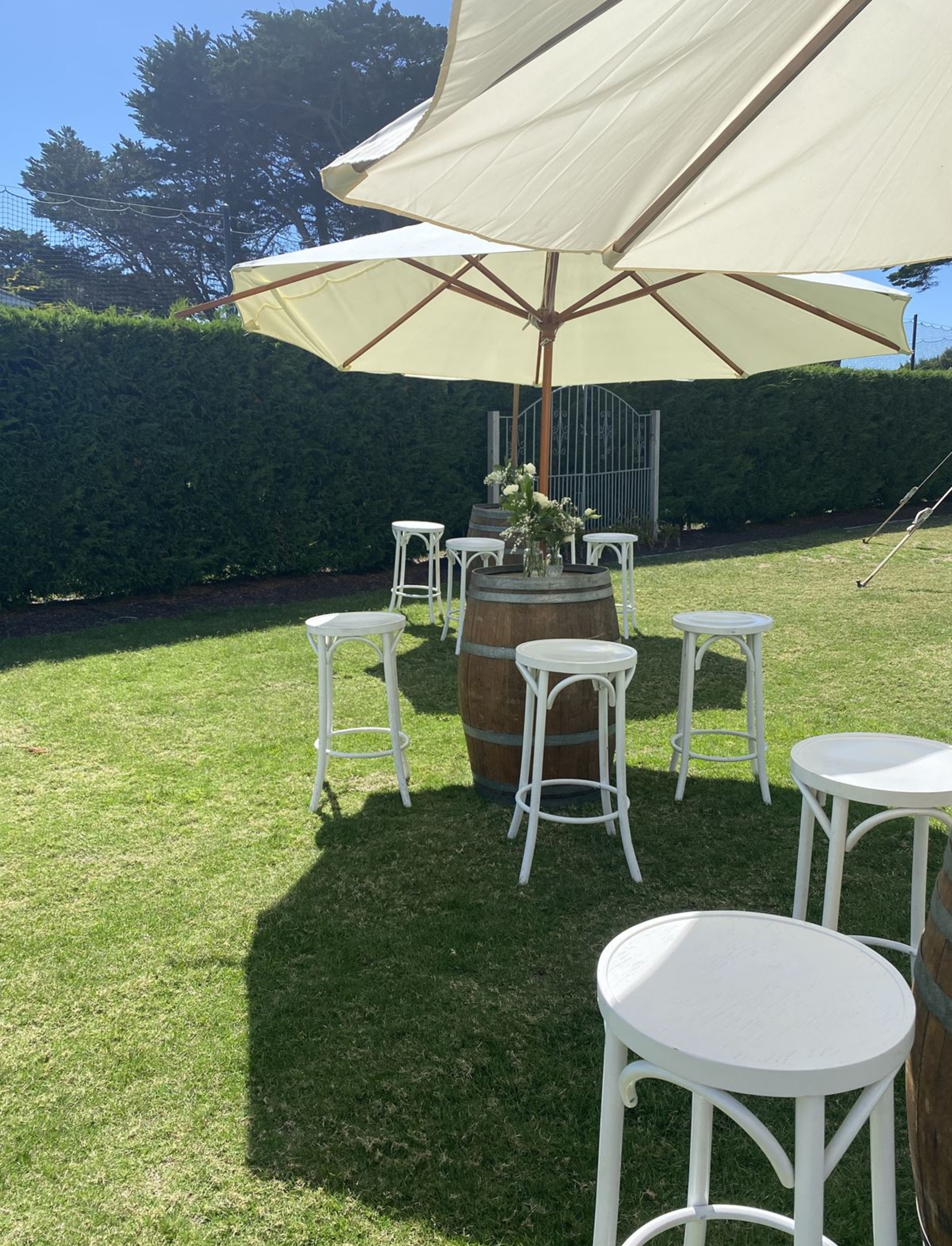 Mantra Lorne gallery image 29