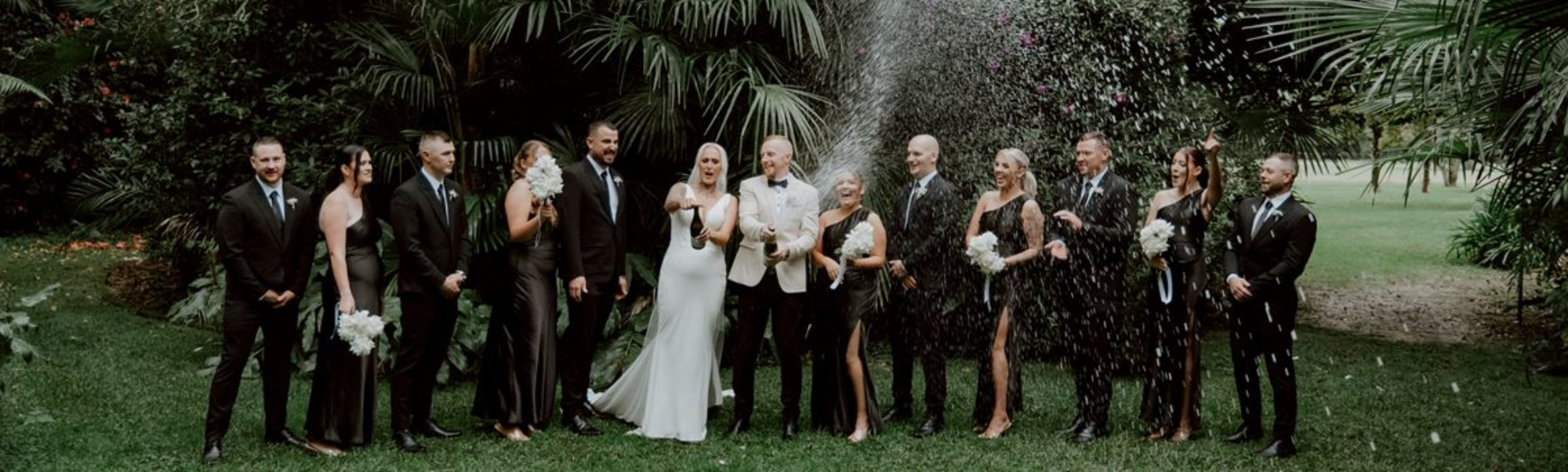 Linton Gardens gallery image 10