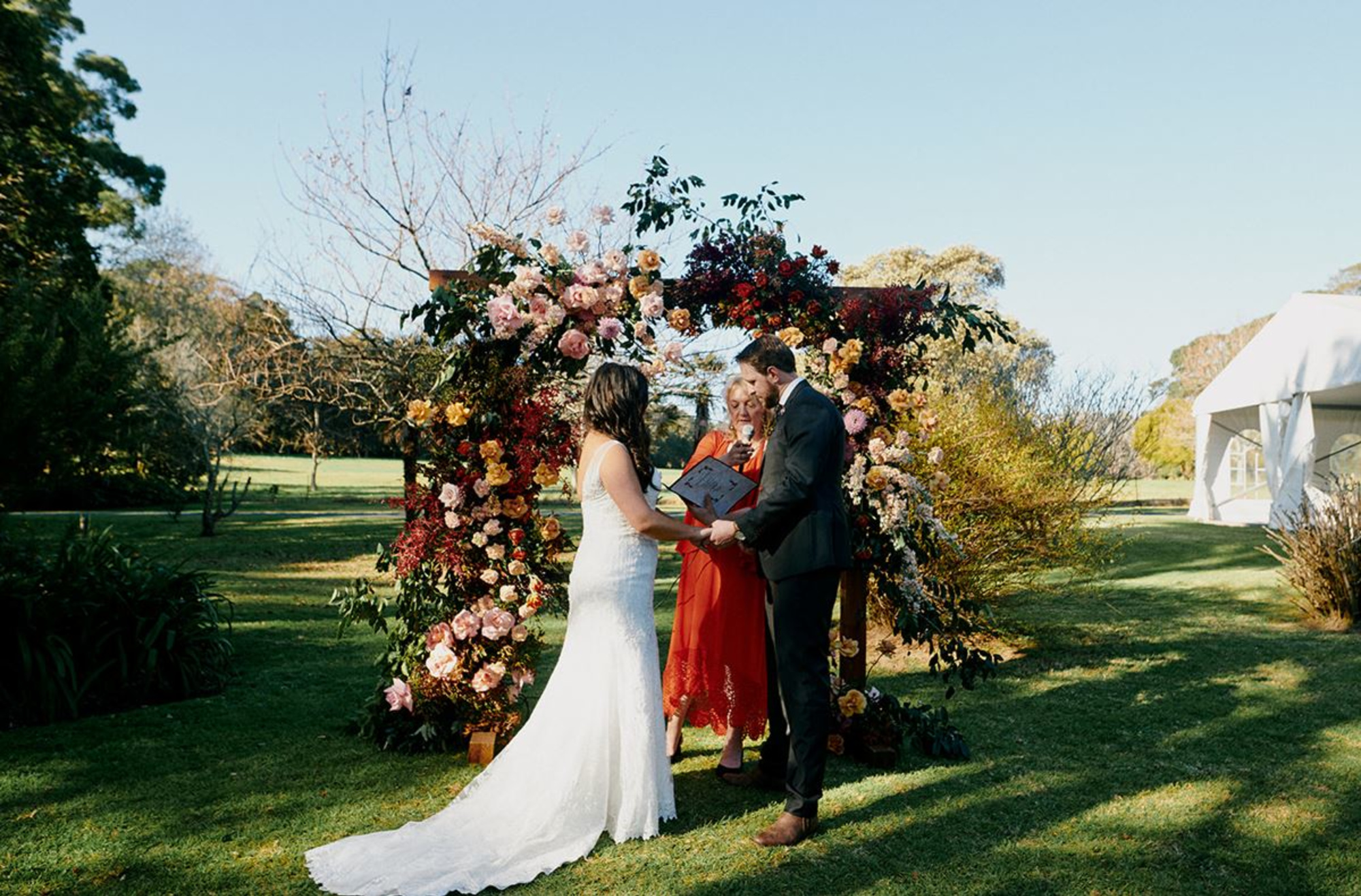 Linton Gardens gallery image 13