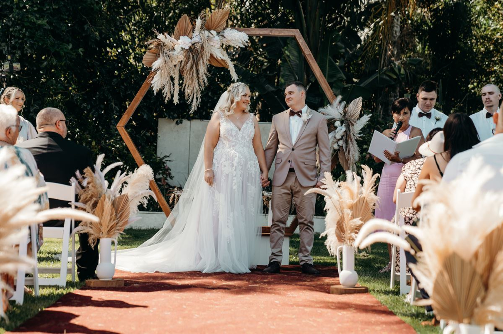 Linton Gardens gallery image 21